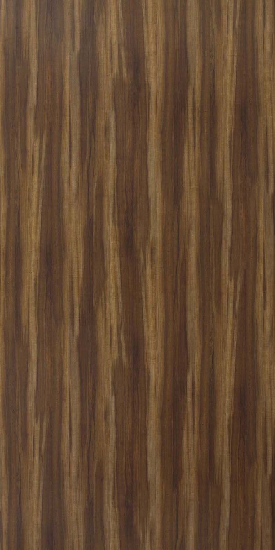 Material Depot laminates in bangalore - high quality image of a 5054 SUD Ornate Prune Brown Decorative Laminate from Greenlam with Suede finish