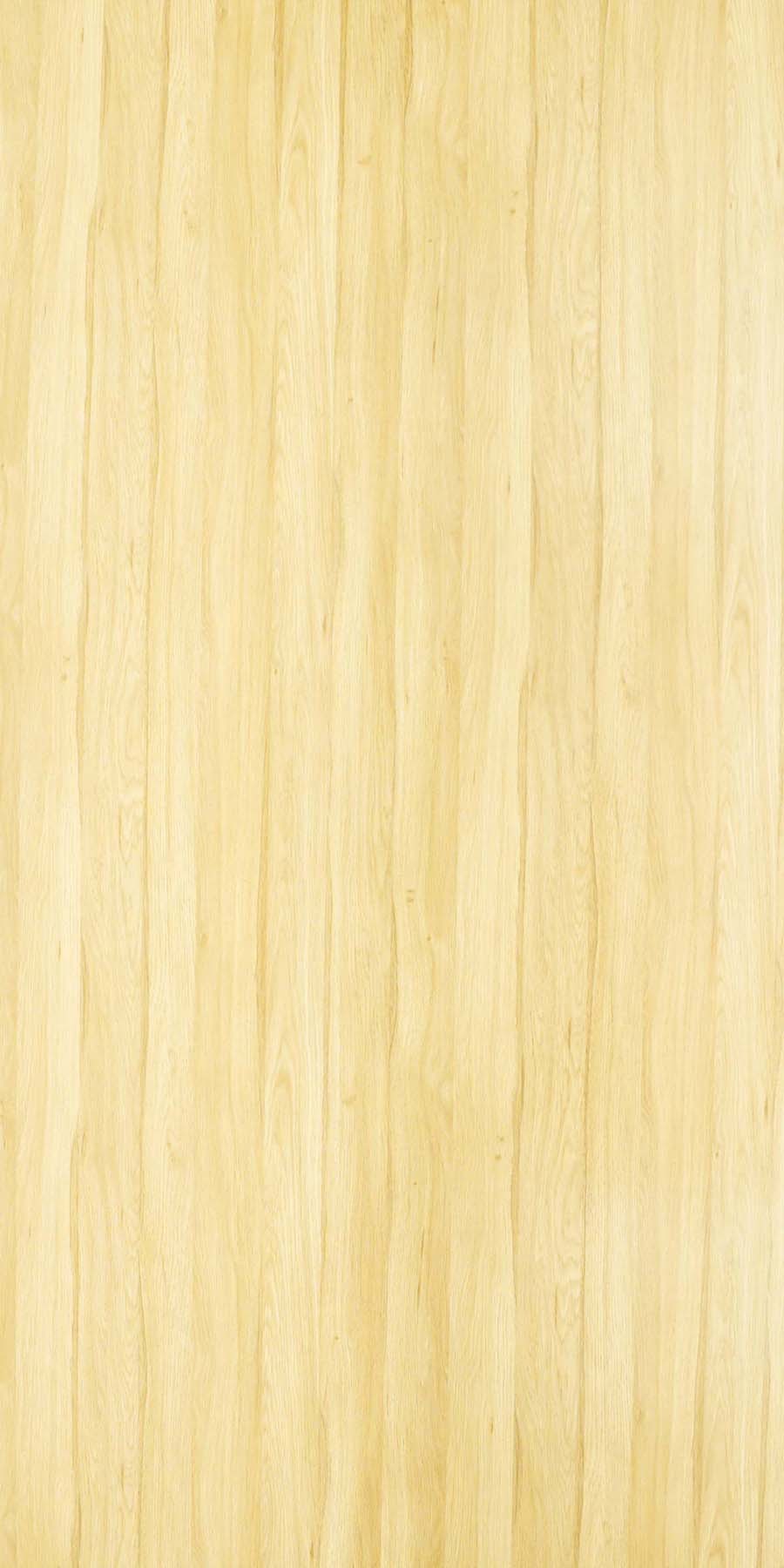 5076 SGL Primeval Oak 10 ft x 4.25 ft Super Gloss Finish Laminate - 1 mm| Image 1