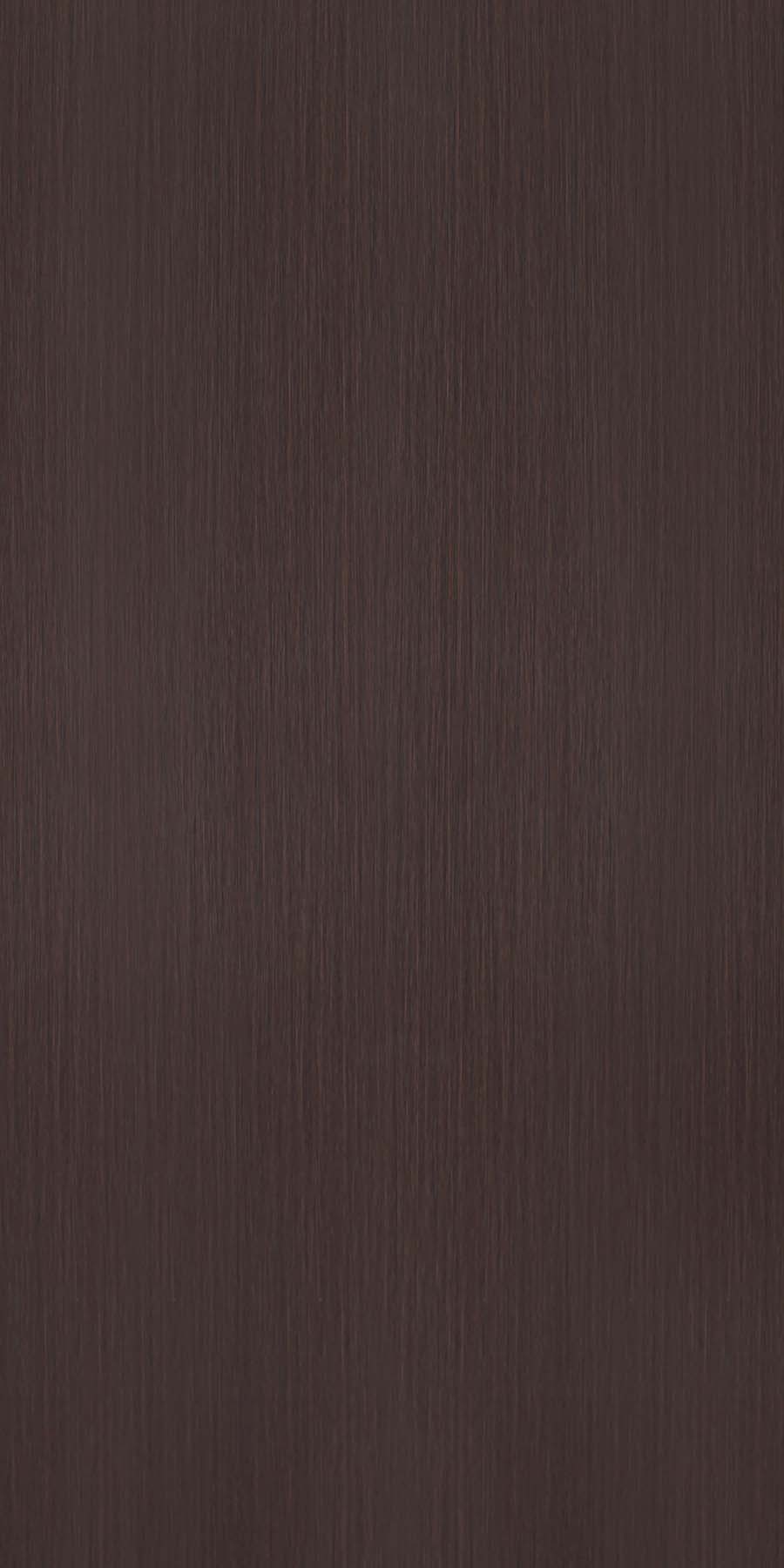 Material Depot laminates in bangalore - high quality image of a 5083 SUD Southern Oak Brown Decorative Laminate from Greenlam with Suede finish