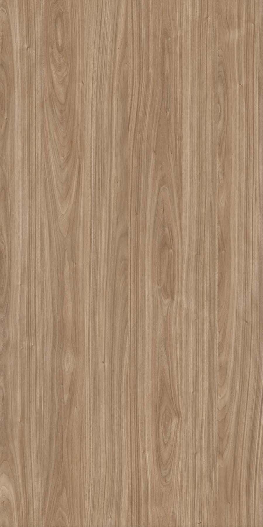 5333 HDG Nordic Walnut Brown Decorative Laminate of 1 mm with a High Gloss finish available for sale at Material Depot in Bangalore