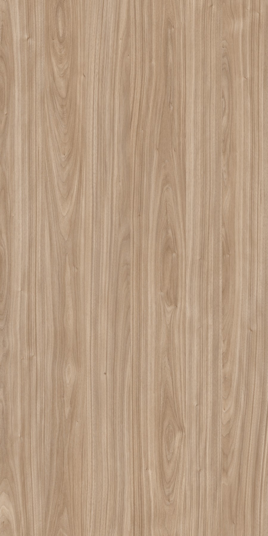 5333 SAT Nordic Walnut Brown Decorative Laminate of 1 mm with a Satin finish available for sale at Material Depot in Bangalore