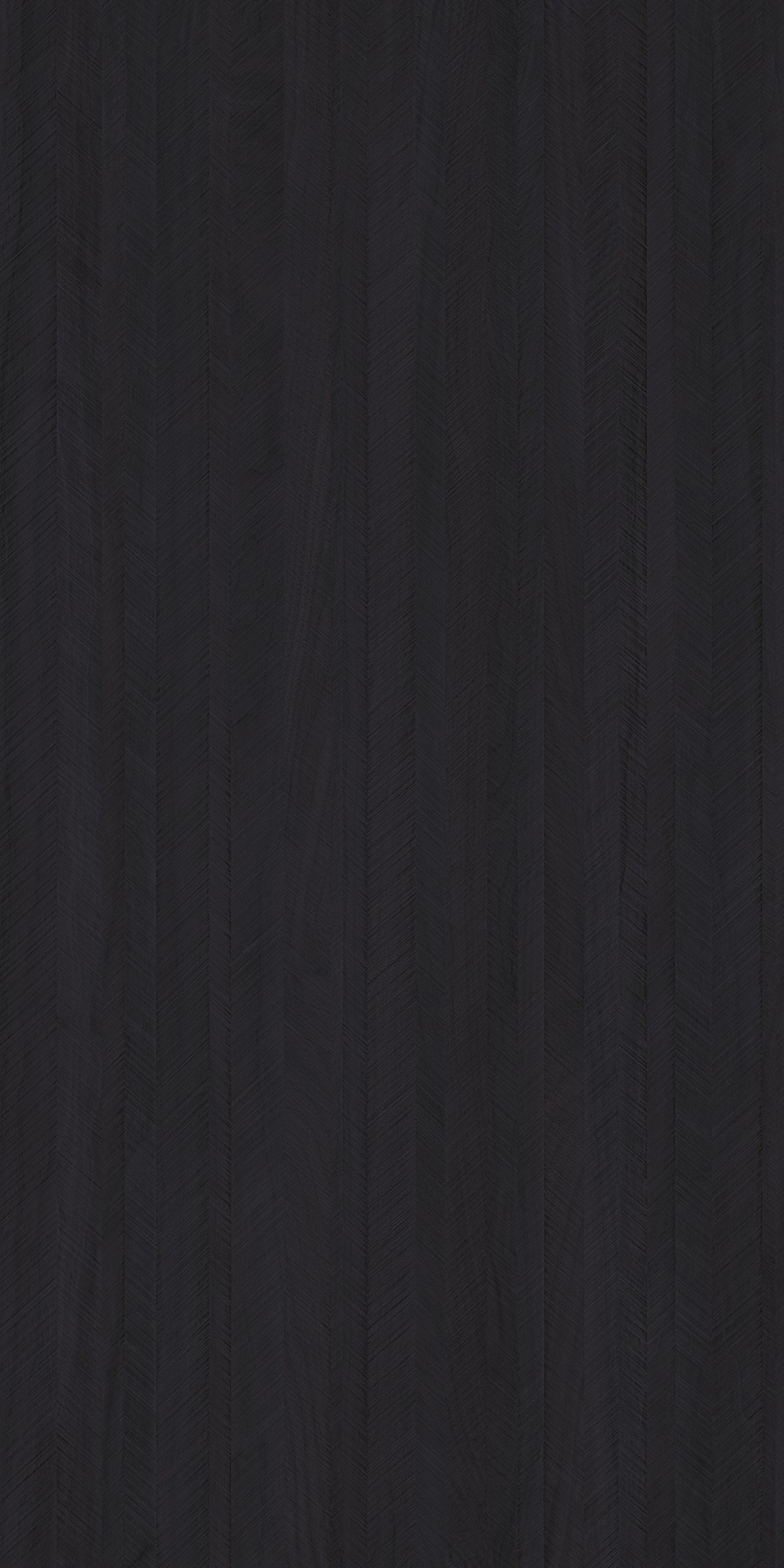 5422 SUD Avignon grey Brown Decorative Laminate of 1 mm applied on wardrobe or kitchen cabinet with a Suede finish available for sale at Material Depot in Bangalore