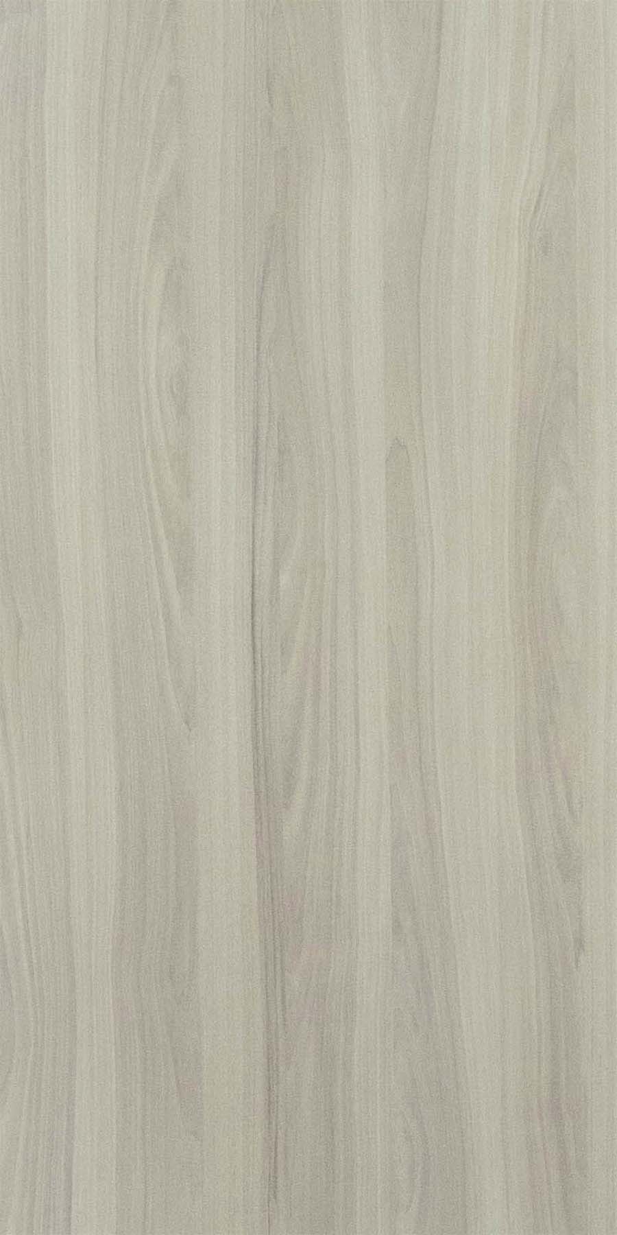 5431 SUD Sweet almond Brown Decorative Laminate of 1 mm with a Suede finish available for sale at Material Depot in Bangalore