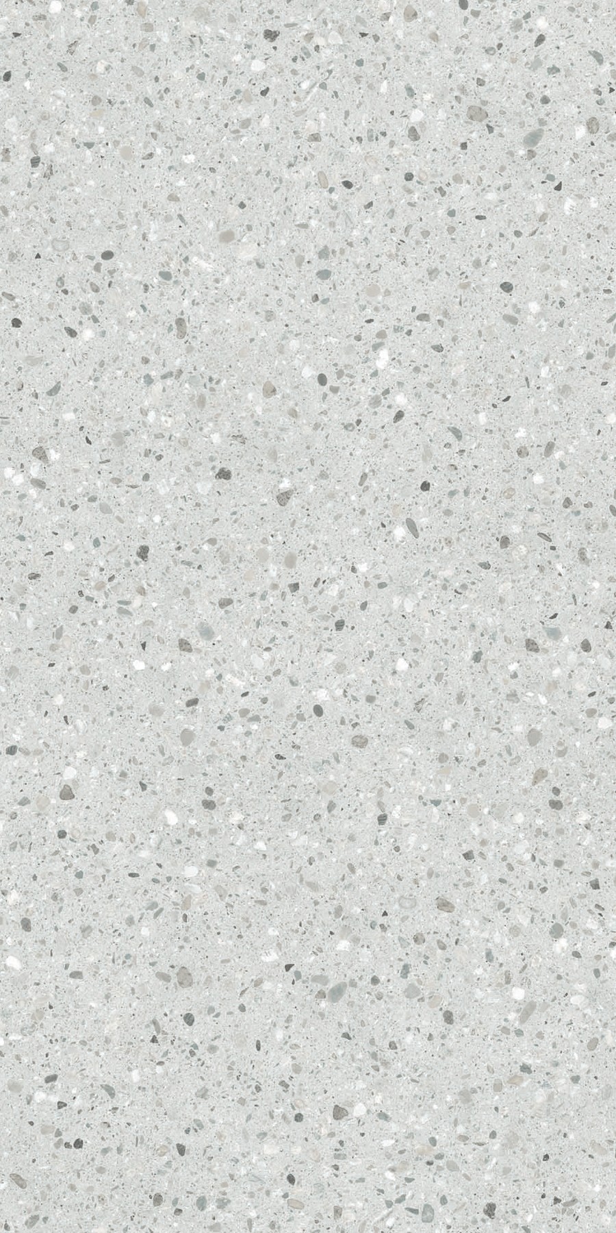 5582 SUD Torino Grey Grey Decorative Laminate of 1 mm with a Suede finish available for sale at Material Depot in Bangalore