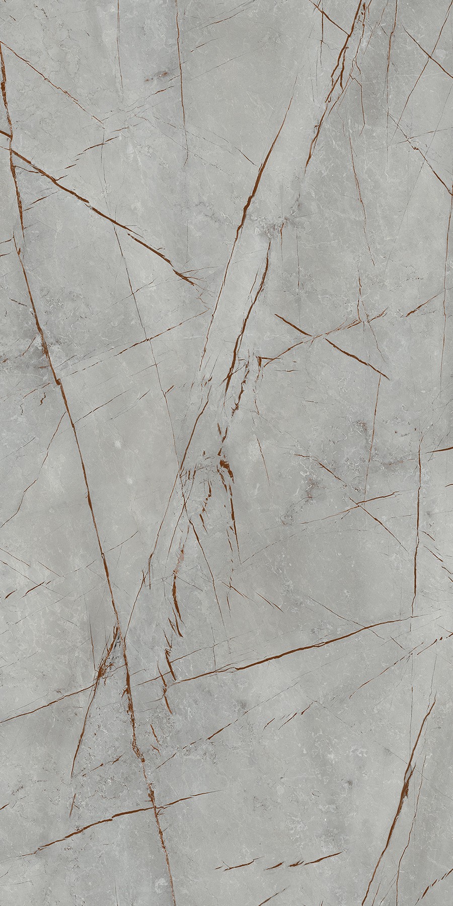 5584 SAT Athena Grey Decorative Laminate of 1 mm with a Satin finish available for sale at Material Depot in Bangalore