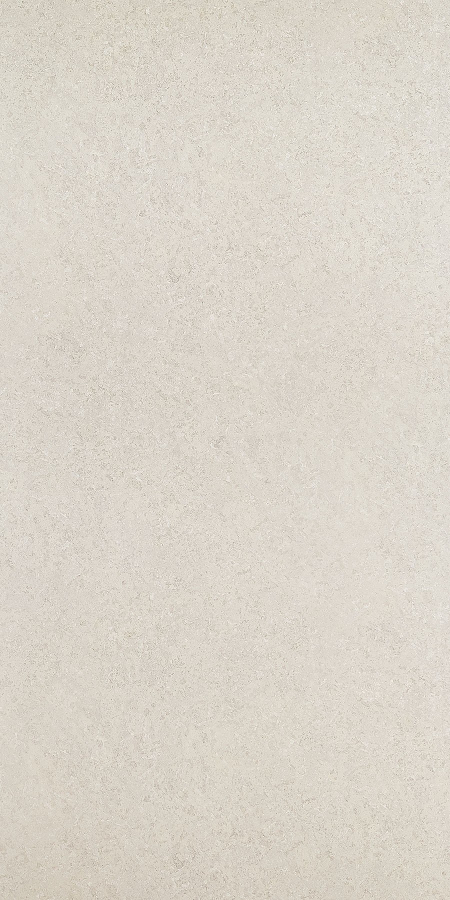 A close-up of a White 5618 SRA Ecuador White with a Texture finish Decorative Laminate available at Material Depot in Bangalore