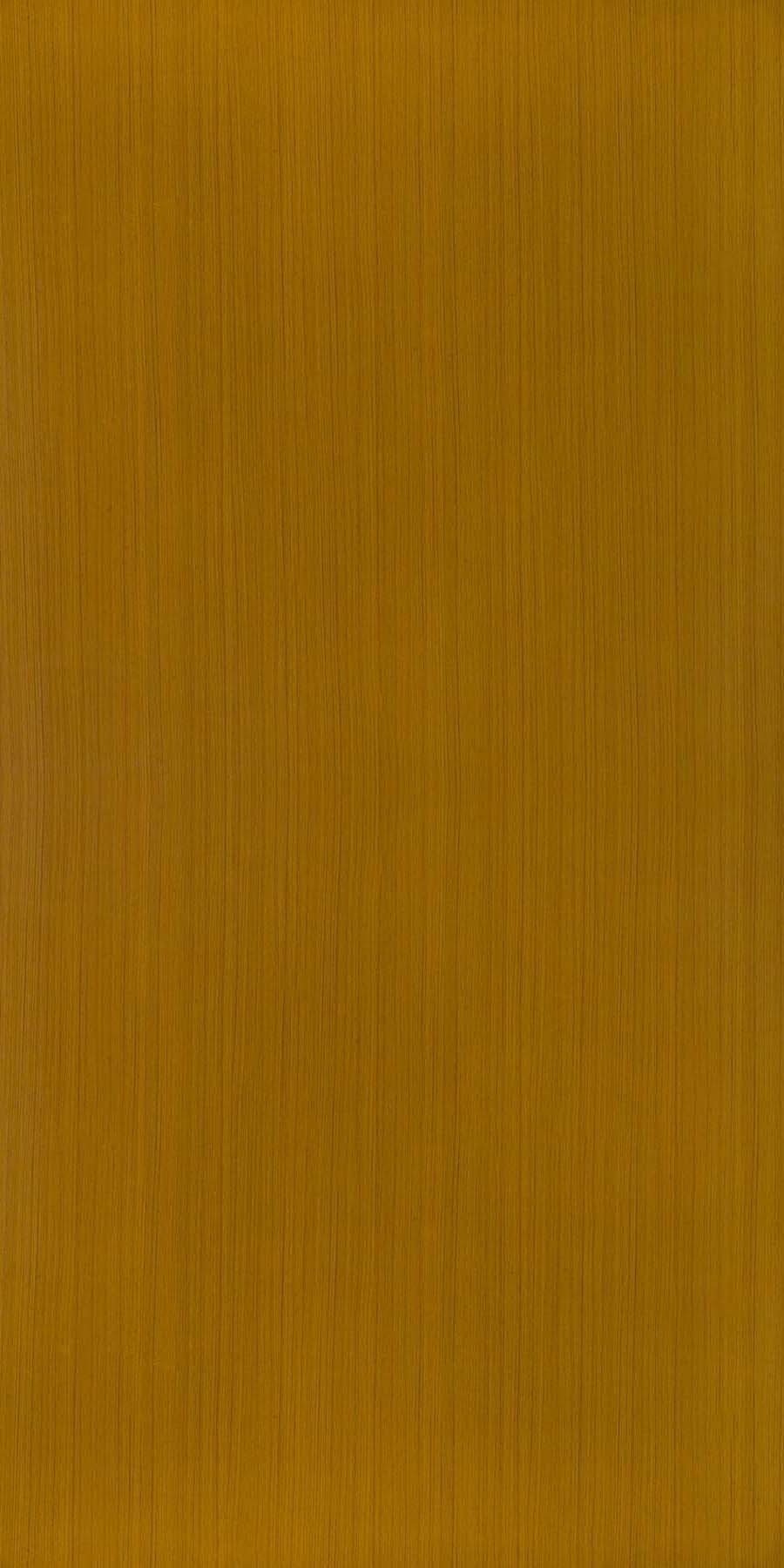 A Wardrobe or kitchen cabinate application image of a 652 SUD Wild Cherry Brown Decorative Laminate of 1 mm with a Suede finish available at Material Depot in Bangalore