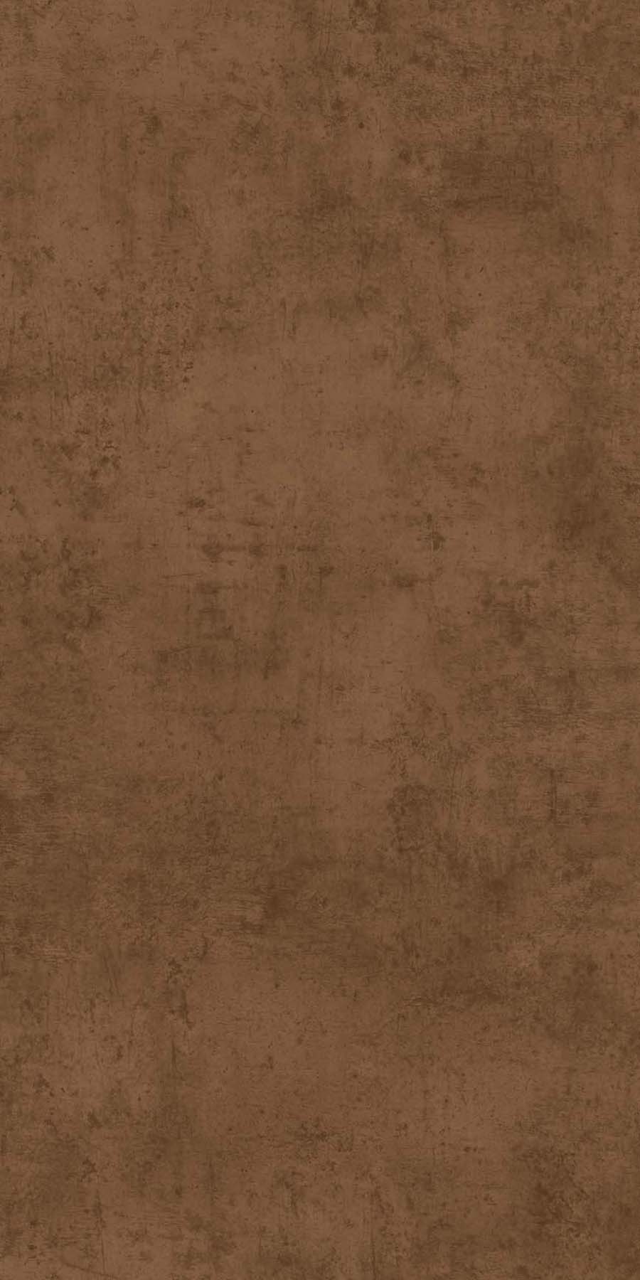 A Wardrobe or kitchen cabinate application image of a 937 SUD Chicago Steel Grey Decorative Laminate of 1 mm with a Suede finish available at Material Depot in Bangalore