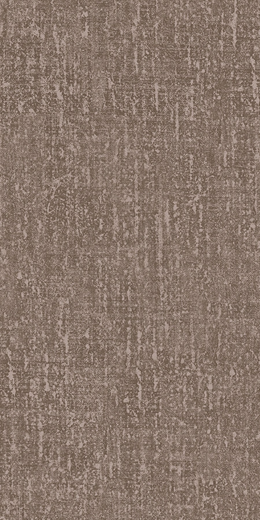 5605 SRA Euclid Grey Grey Decorative Laminate of 1 mm applied on wardrobe or kitchen cabinet with a Texture finish available for sale at Material Depot in Bangalore