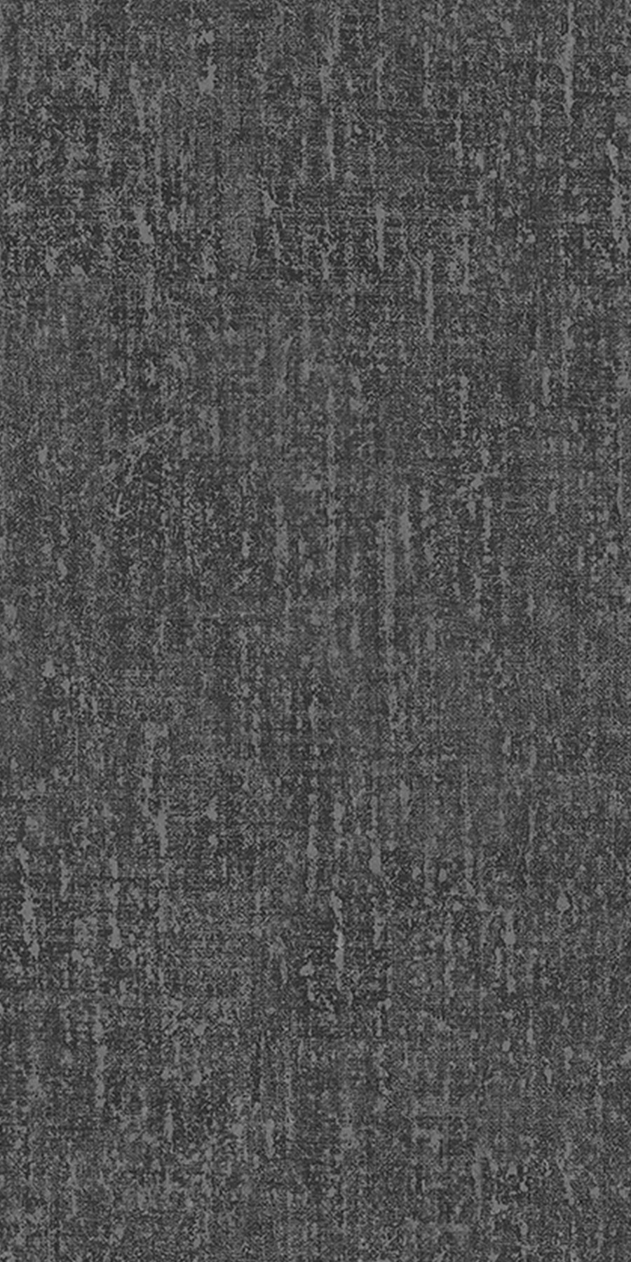 Material Depot laminates in bangalore - high quality image of a 939 SGL Armour Anthracite Grey Decorative Laminate from Greenlam with Texture finish