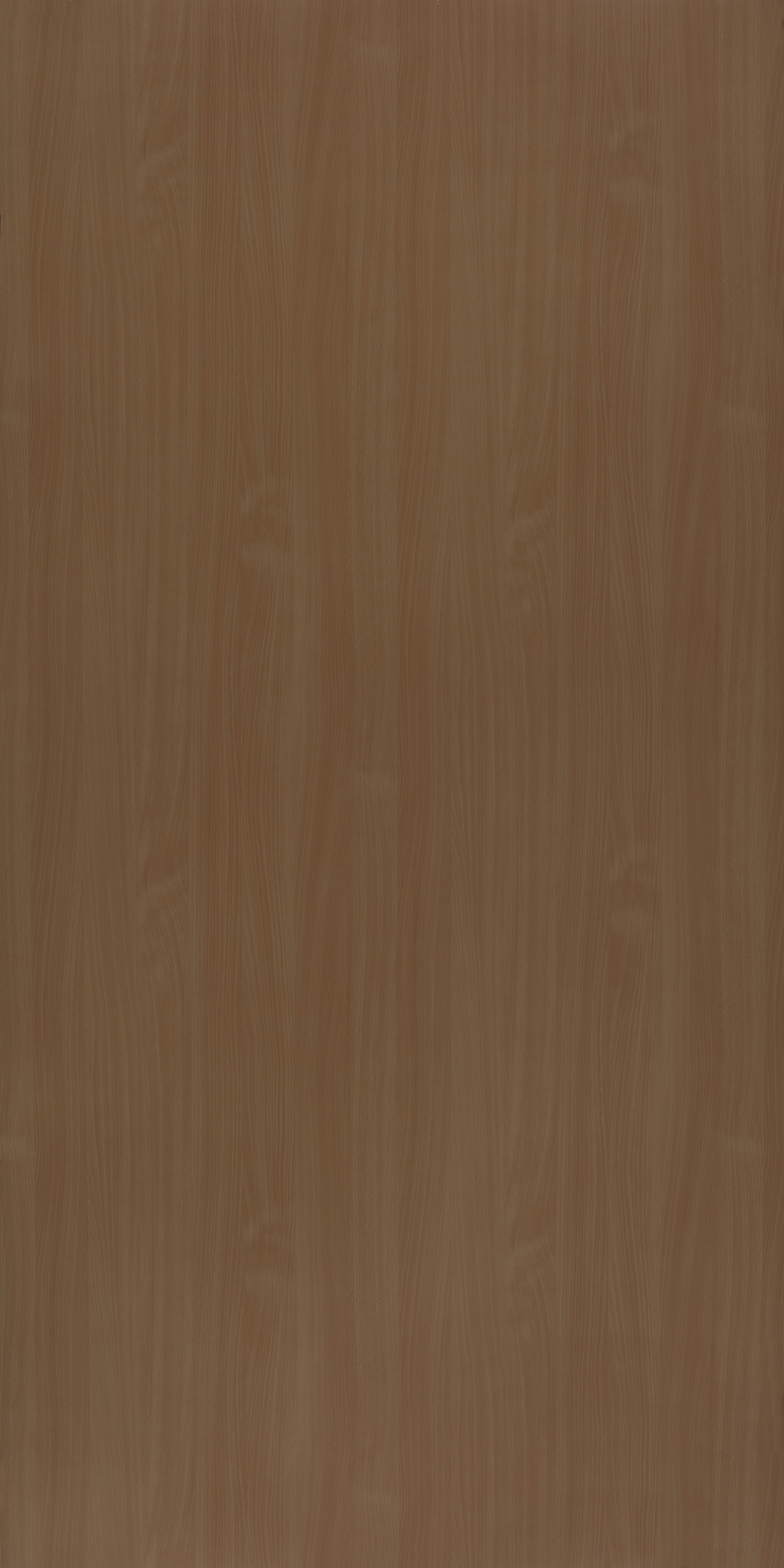 A close-up of a Brown 10122 Sea Beech with a Suede finish Decorative Laminate available at Material Depot in Bangalore