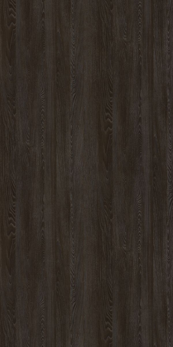 10168 HGL Mediterranean Oak Brown Decorative Laminate of 1 mm with a High Gloss finish available for sale at Material Depot in Bangalore