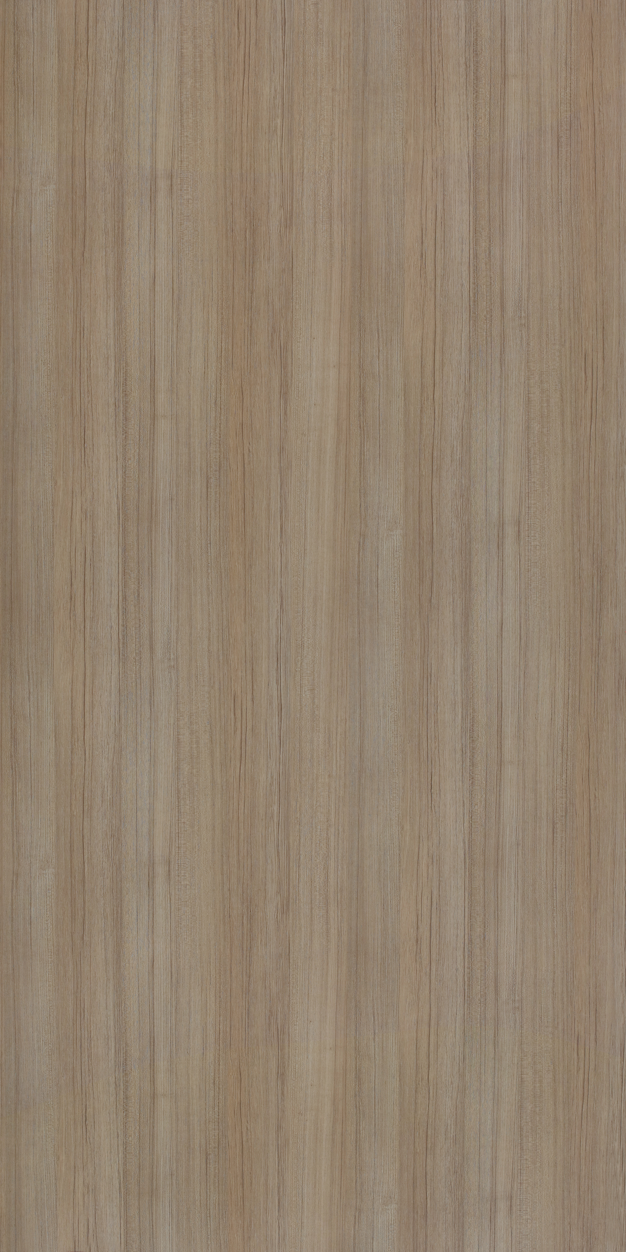 Material Depot laminates in bangalore - high quality image of a 10323 SF Urban Teak Brown Decorative Laminate from Merino Laminates with Suede finish