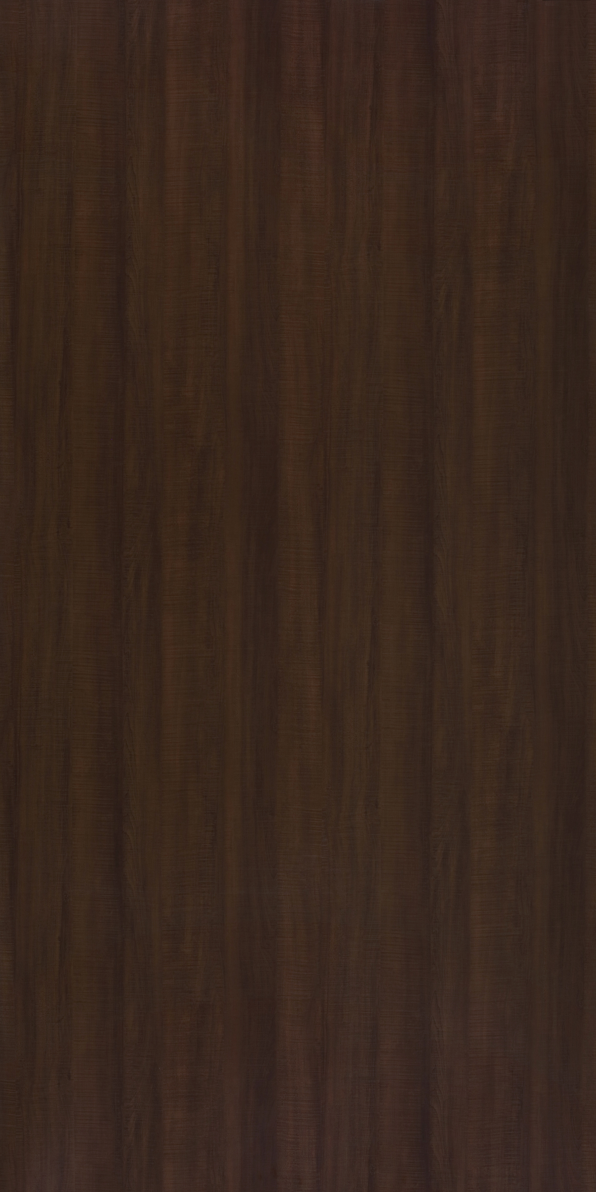 A close-up of a Brown 10380 CRC Red Woodcut Oak with a Texture finish Decorative Laminate available at Material Depot in Bangalore