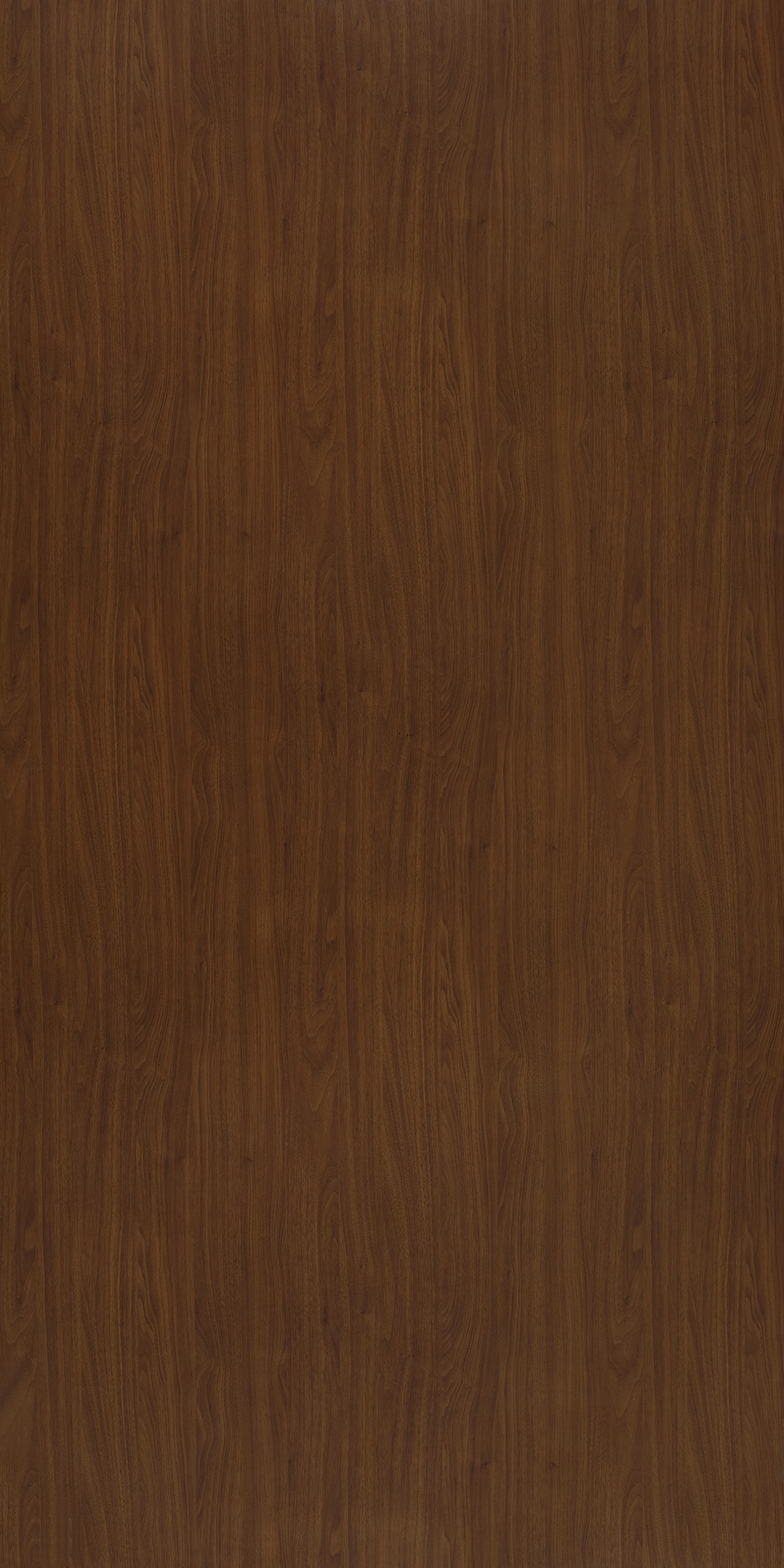 A close-up of a Brown 10422 SF Hippe Wood with a Suede finish Decorative Laminate available at Material Depot in Bangalore