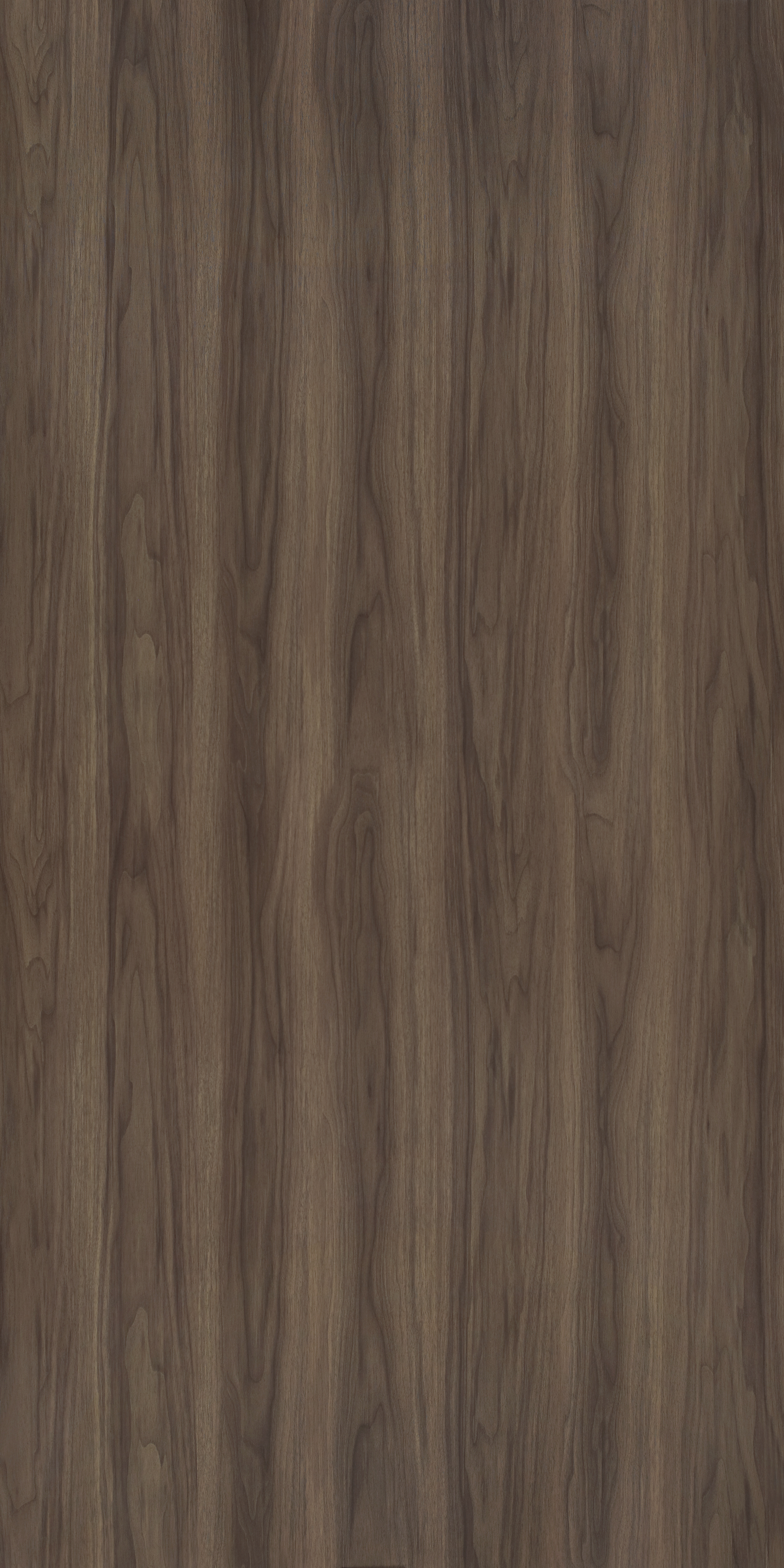 Material Depot laminates in bangalore - high quality image of a 10491 SF Bella Noce Brown Decorative Laminate from Merino Laminates with Suede finish