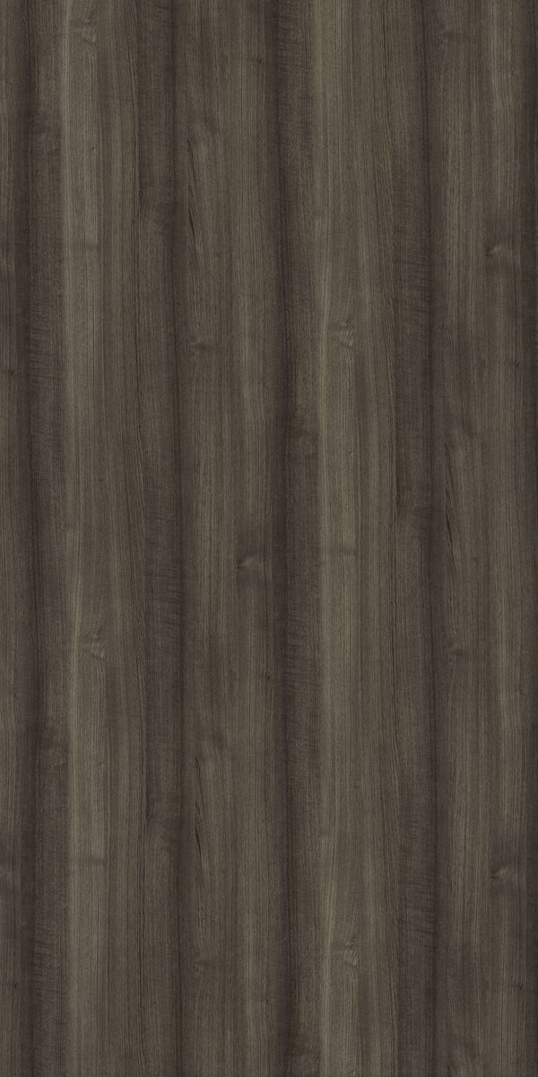 Material Depot laminates in bangalore - high quality image of a 10845 VNR Thai Samoa Teak Brown Decorative Laminate from Merino Laminates with Texture finish