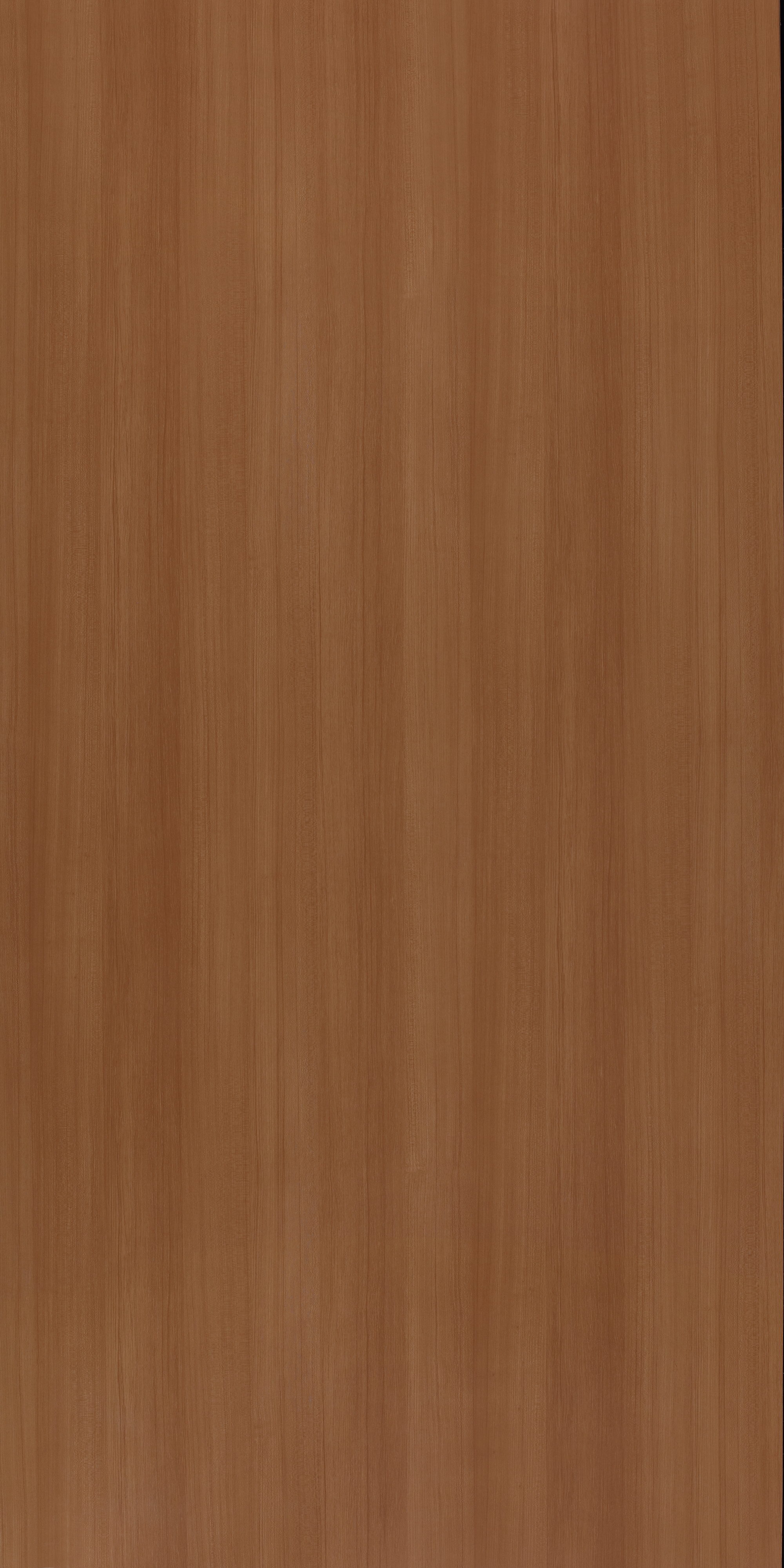 10856 Siam Wood Brown Decorative Laminate of 0.8 mm with a Suede finish available for sale at Material Depot in Bangalore