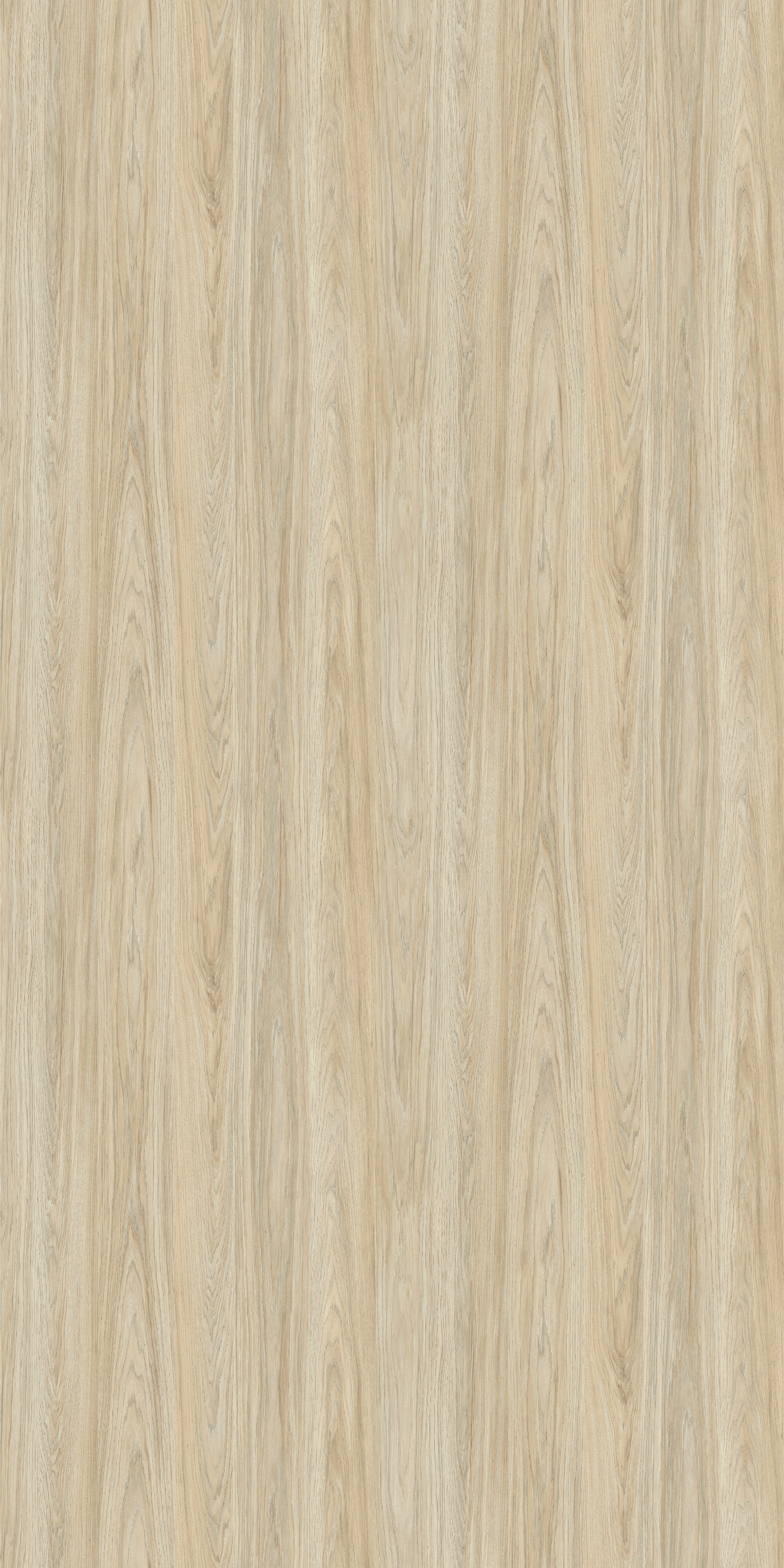 Material Depot laminates in bangalore - high quality image of a 13008 RND Rossal Oak Beige Decorative Laminate from Merino Laminates with Texture finish