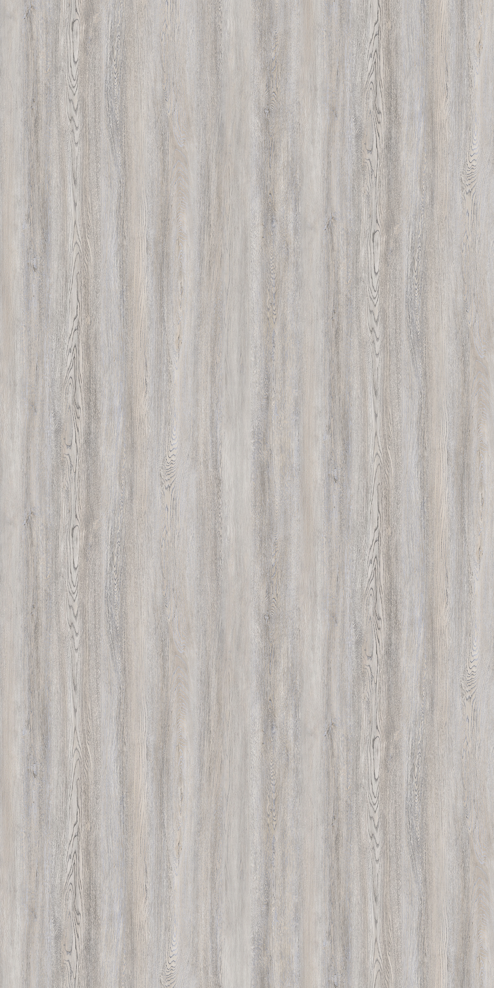 Material Depot laminates in bangalore - high quality image of a 13011 LMB Tigris Oak Beige Decorative Laminate from Merino Laminates with Texture finish