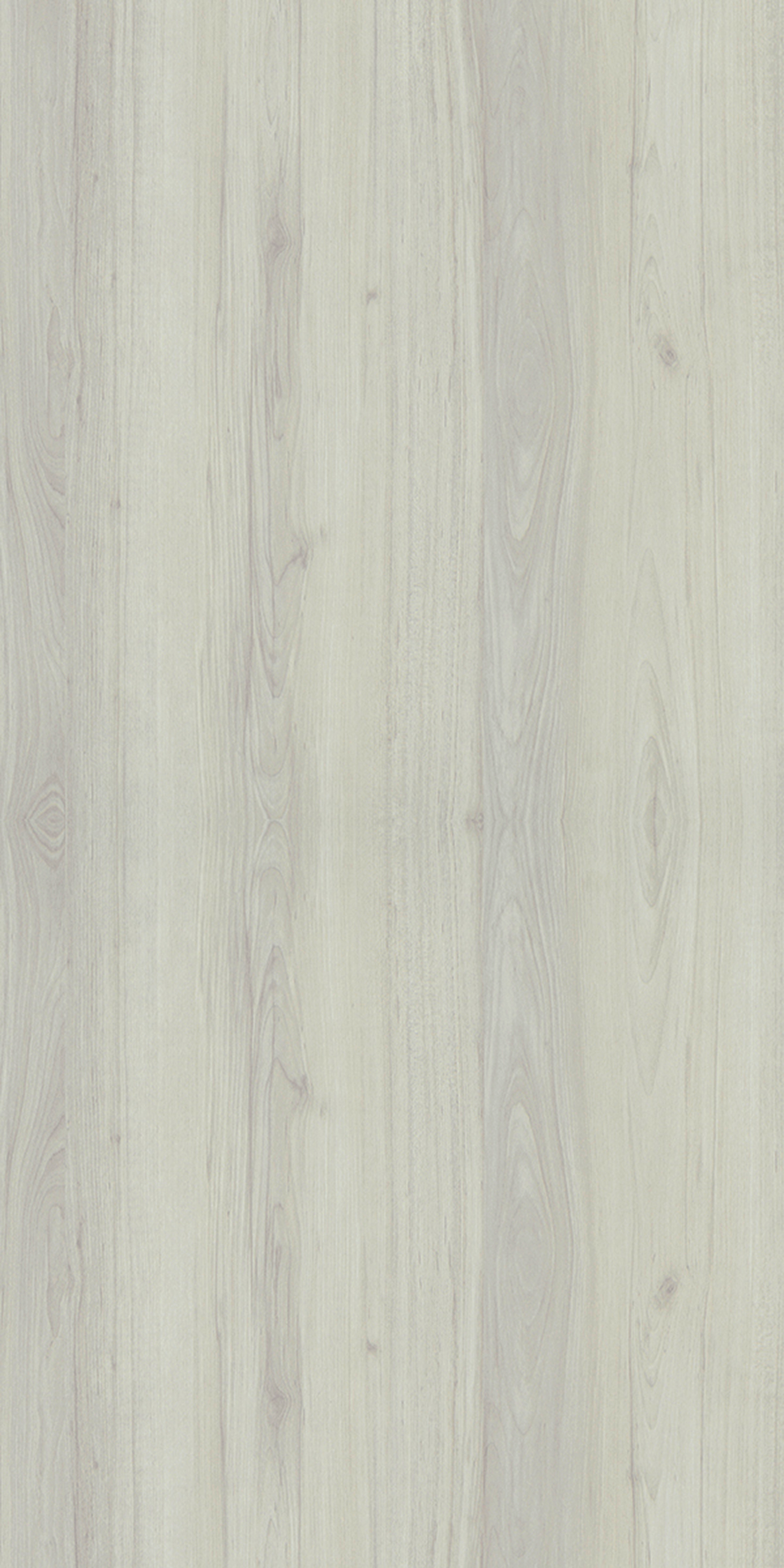 13016 WCT Bering Wood Beige Decorative Laminate of 0.8 mm with a Texture finish available for sale at Material Depot in Bangalore