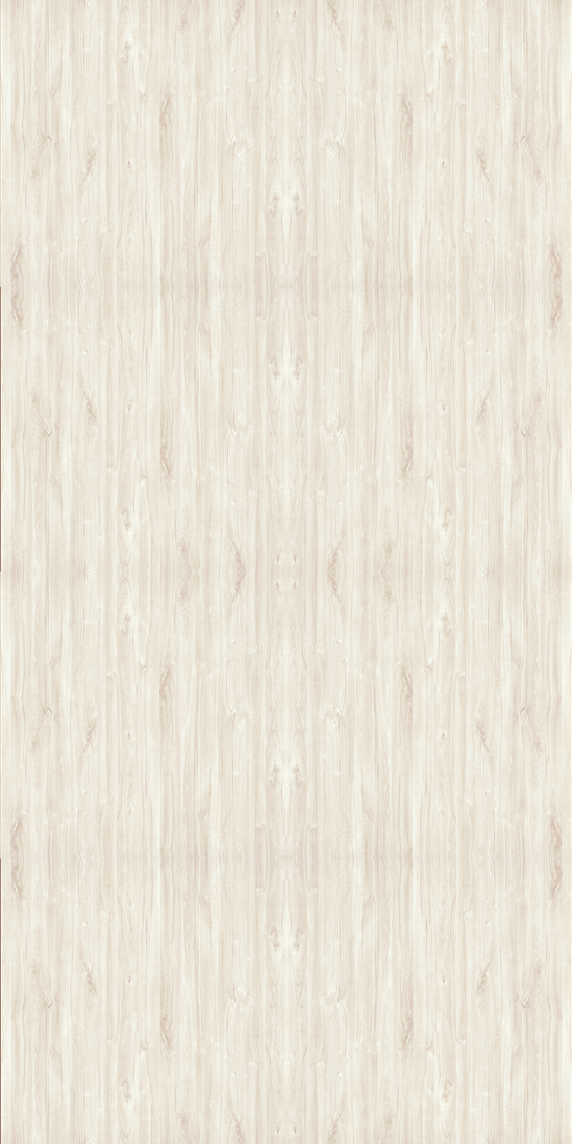 Mica wood paper Wooden Merino Laminate Sheet, Size: 8 X 4 Feet