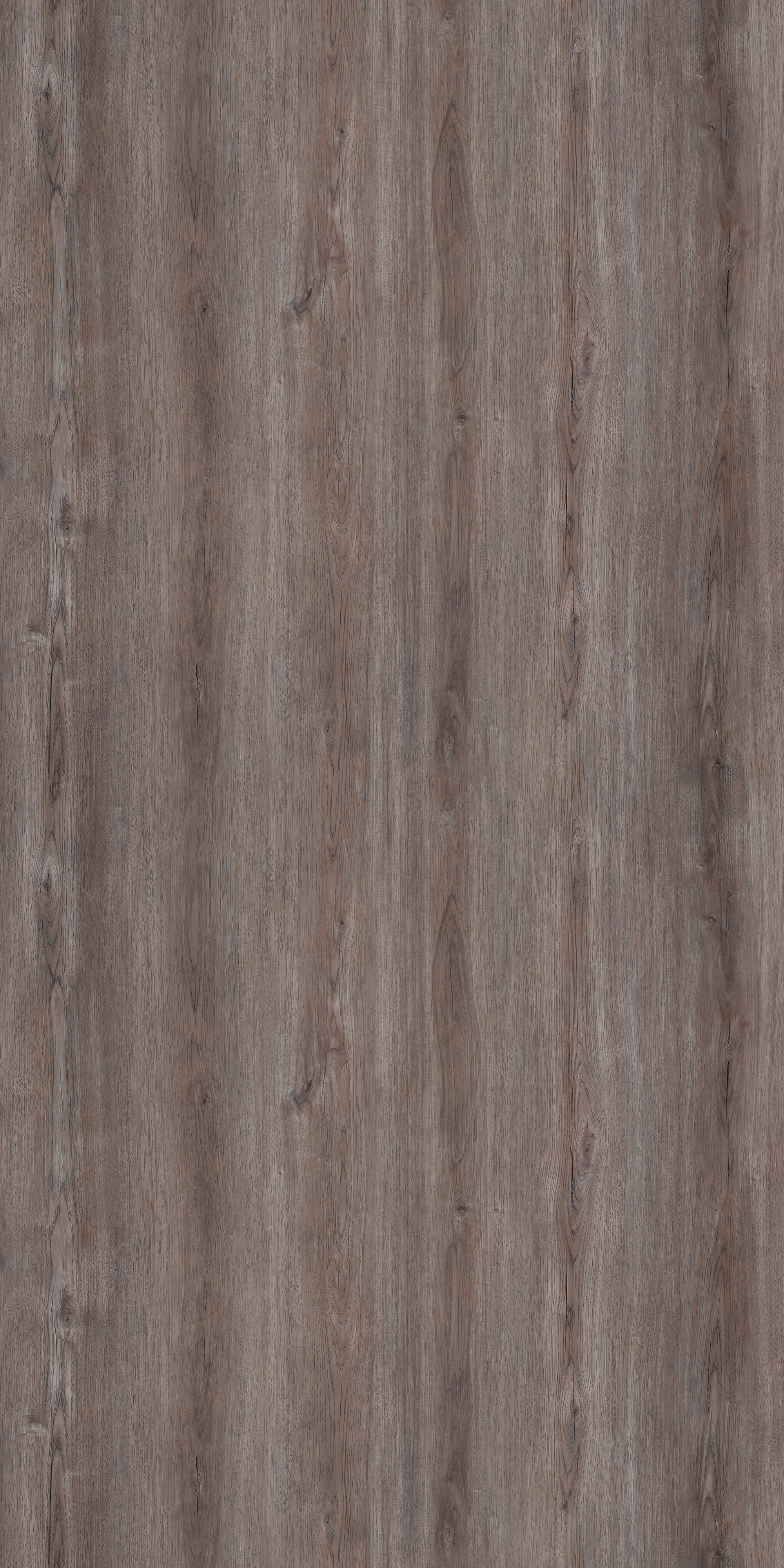 Material Depot laminates in bangalore - high quality image of a 13022 SF Barent Oak Brown Decorative Laminate from Merino Laminates with Suede finish