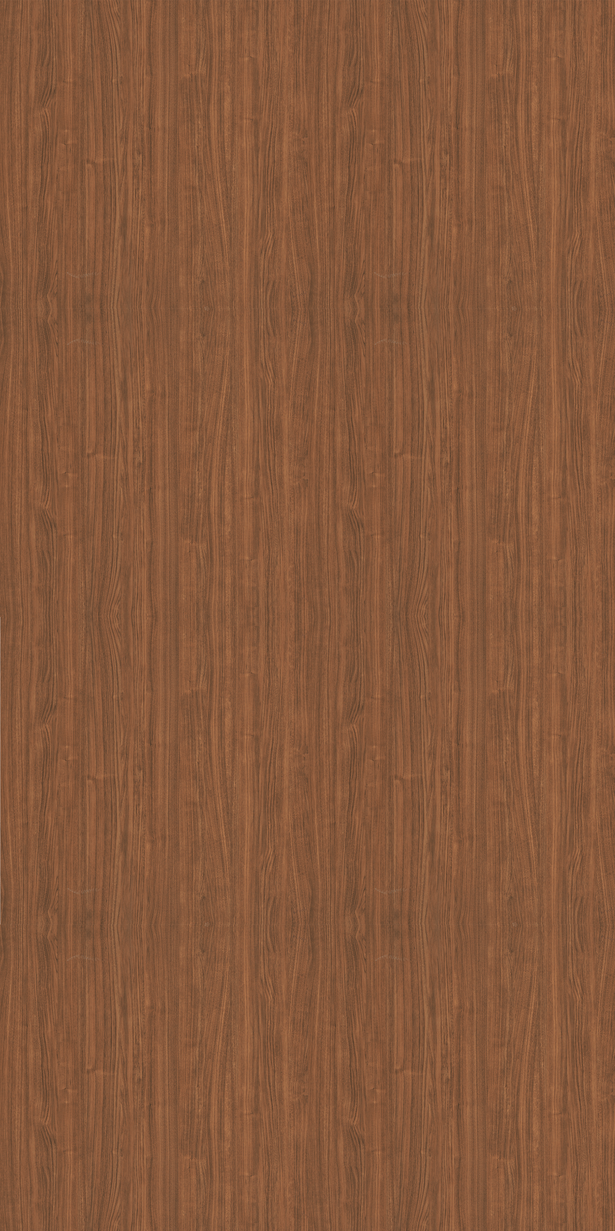 13025 SF Murray Wood Brown Decorative Laminate of 0.8 mm with a Suede finish available for sale at Material Depot in Bangalore