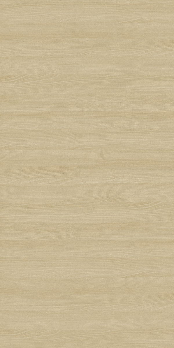 14552 Caven Holz Acacia Brown Decorative Laminate of 1 mm with a Suede finish available for sale at Material Depot in Bangalore