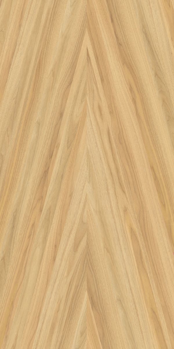 A close-up of a Brown 15107 New Tawny Pinnacle with a Texture finish Decorative Laminate available at Material Depot in Bangalore