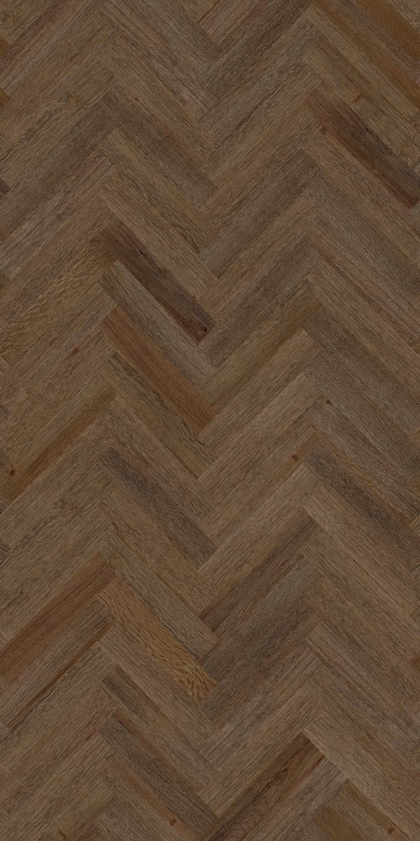 15118 New Topsoil Herringbone Brown Decorative Laminate of 1 mm with a Texture finish available for sale at Material Depot in Bangalore