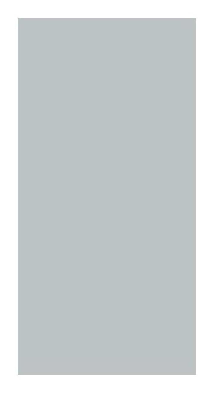 Merino Silver Grey UNI Plus Unicolour Laminate, For Furniture, Thickness:  1mm at Rs 650/sheet in Delhi