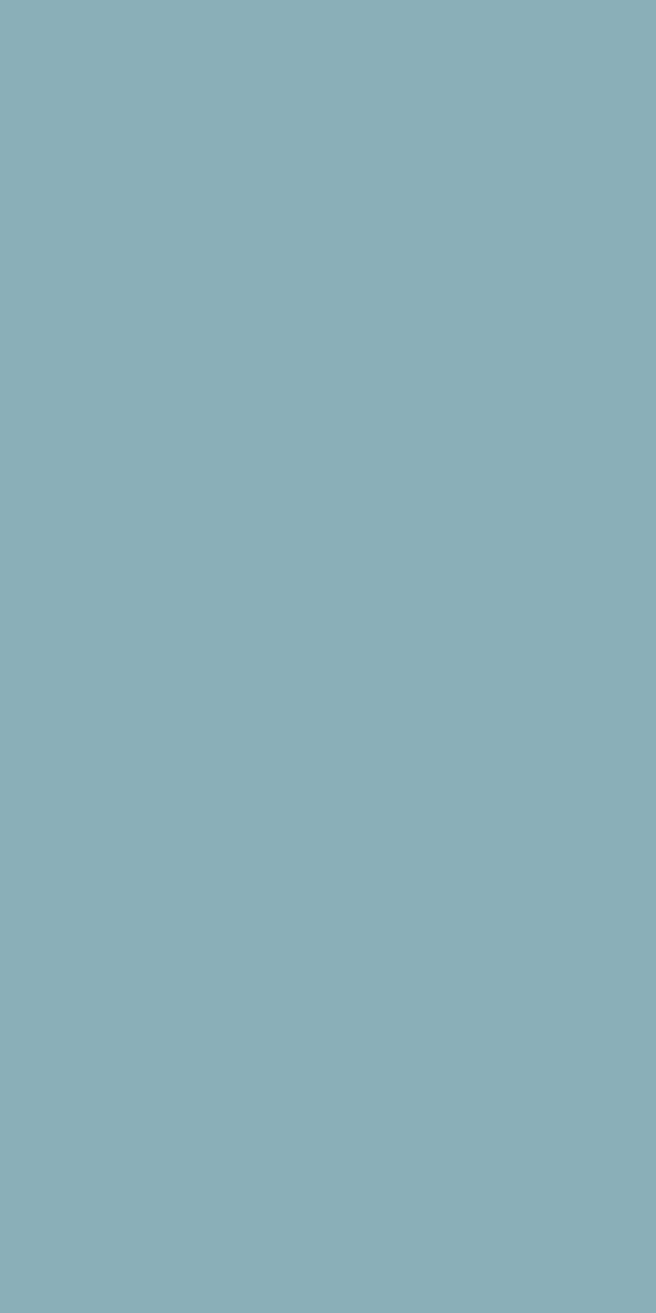 21082 Celestial Blue 8 ft x 4 ft Glossy Finish Meister Surface MDF - 18 mm | Image 01