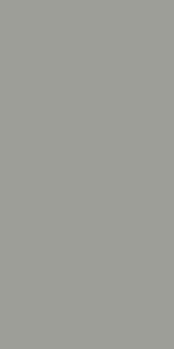 21321 Pumic Grey 8 ft x 4 ft Glossy Finish Meister Surface MDF - 18 mm | Image 01