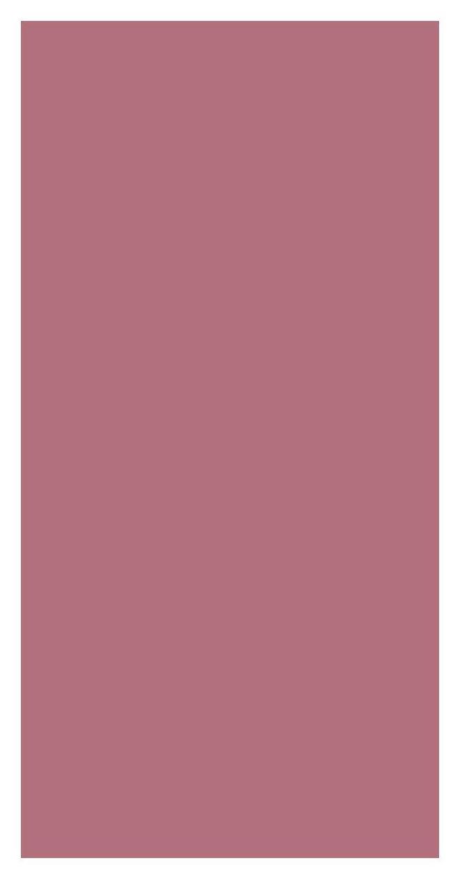 22134 New Flamingo Pink Pink Decorative Laminate of 0.6 mm with a Suede finish available for sale at Material Depot in Bangalore