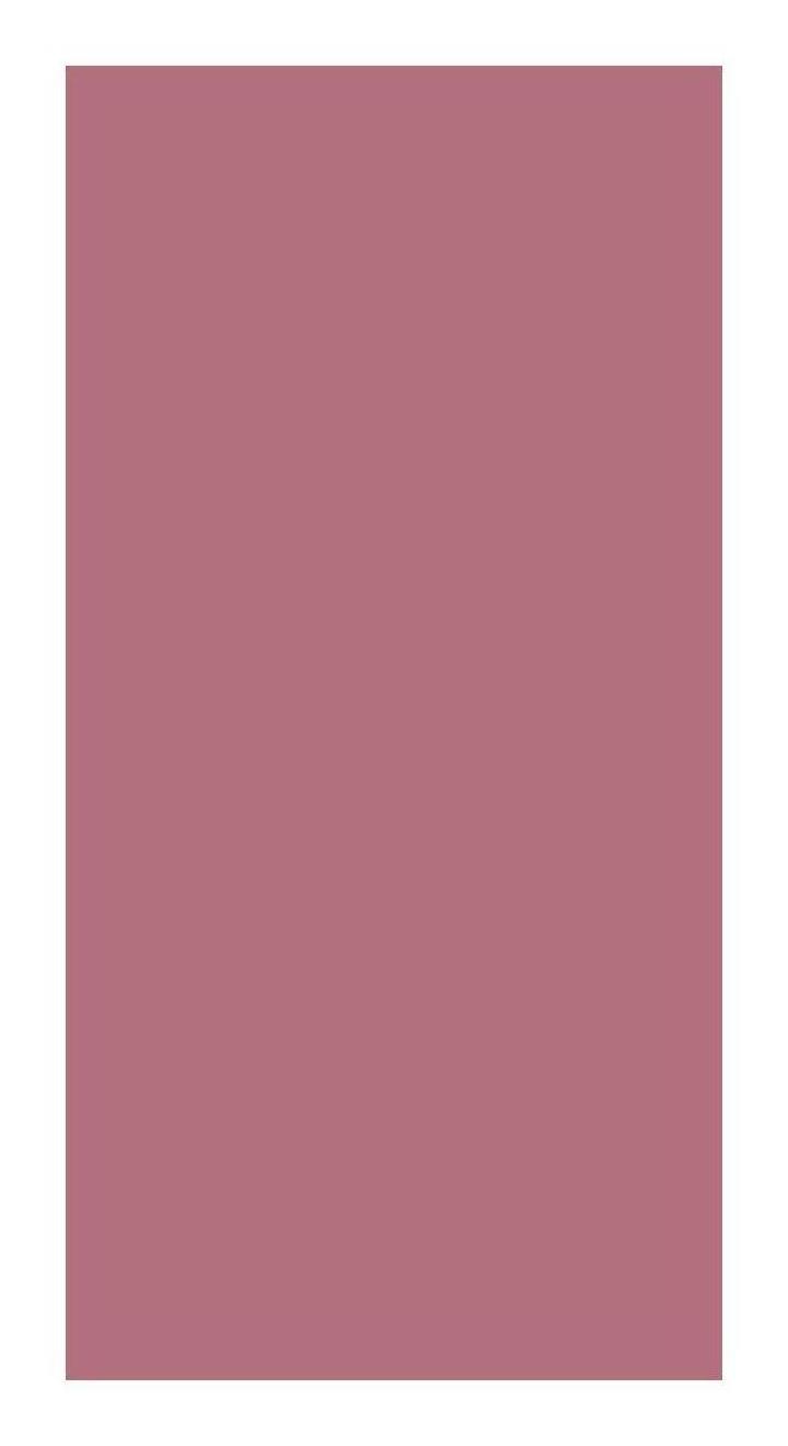 22134 New Flamingo Pink Pink Decorative Laminate of 0.6 mm with a Glossy finish available for sale at Material Depot in Bangalore