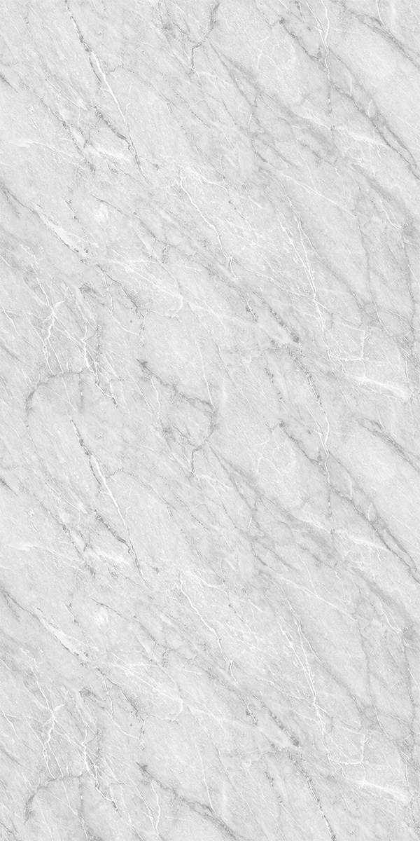 40006 Tremble Marble White Decorative Laminate of 1 mm with a Suede finish available for sale at Material Depot in Bangalore