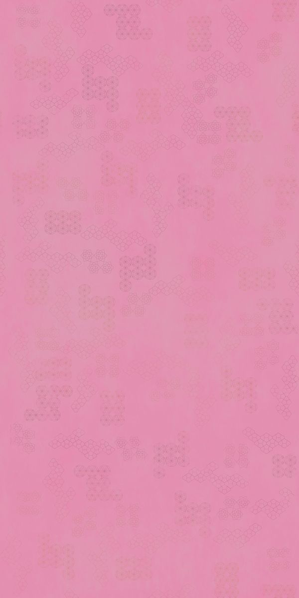 A close-up of a Pink 41003 PT RH Rosy Plecus with a Texture finish Decorative Laminate available at Material Depot in Bangalore