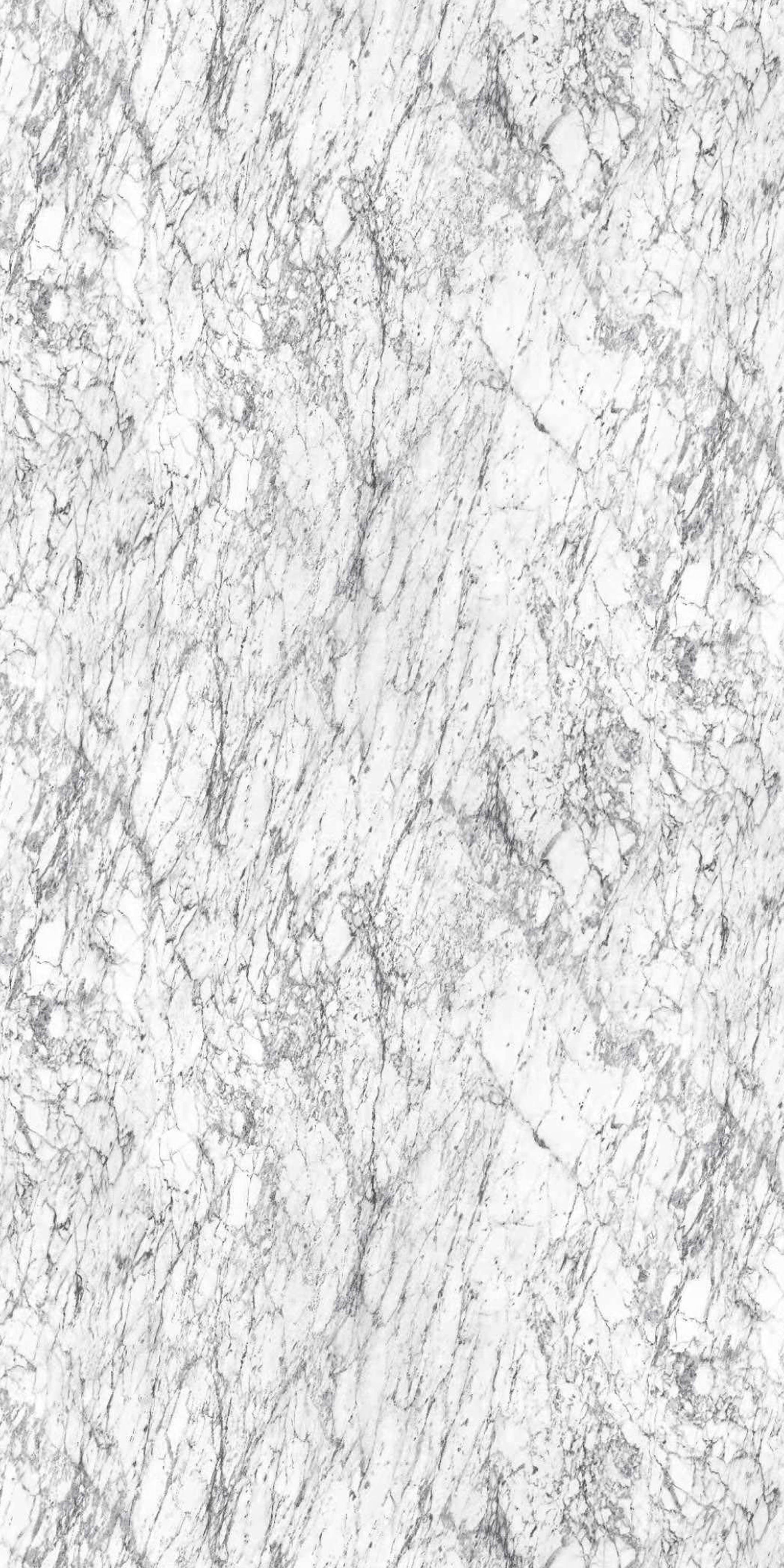 Material Depot laminates in bangalore - high quality image of a 42004 SGL White Marble White Decorative Laminate from Merino Laminates with High Gloss finish