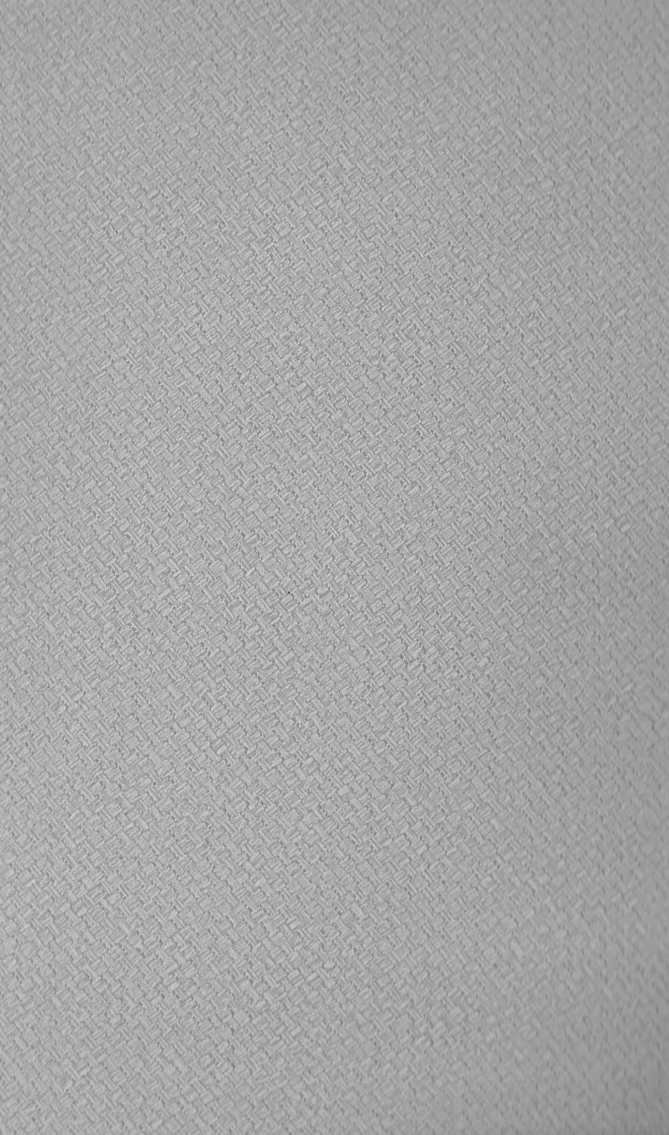 A close-up of a Grey 52141 with a Suede finish Liner Laminate available at Material Depot in Bangalore