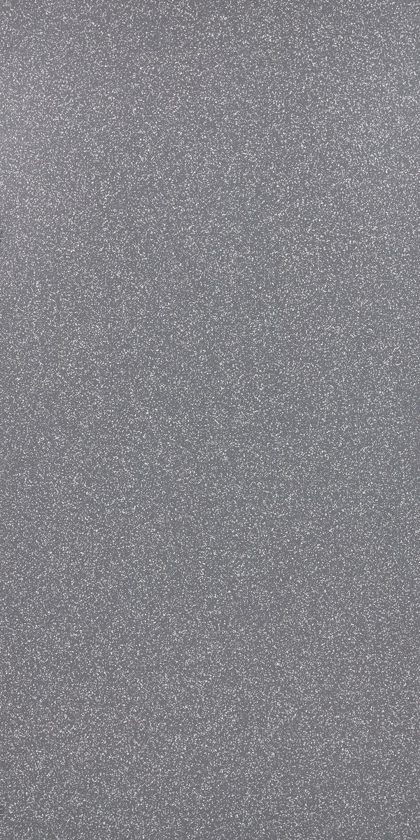 Material Depot laminates in bangalore - high quality image of a K2099 HGL Slate Mosiac Grey Decorative Laminate from Merino Laminates with High Gloss finish