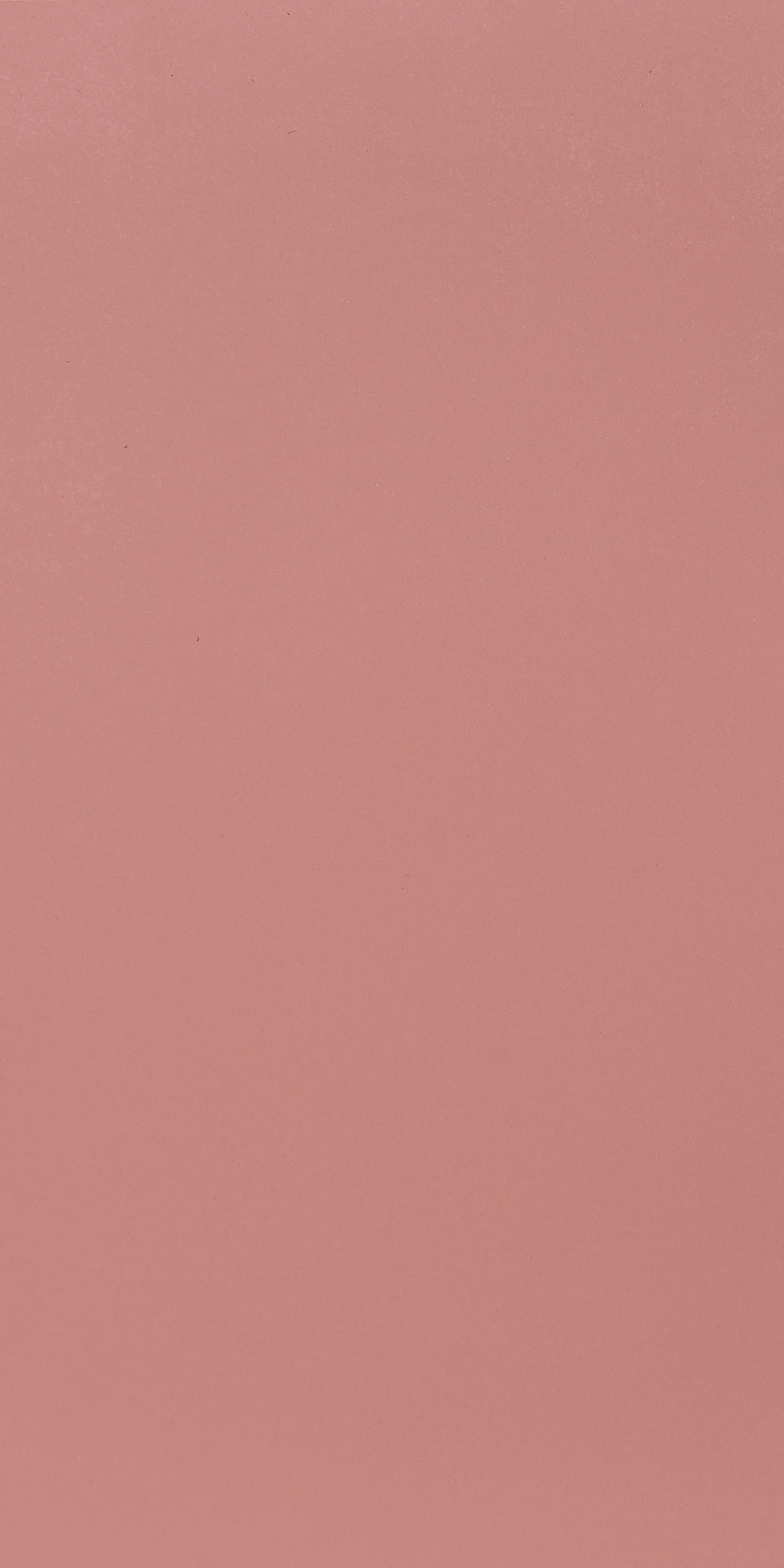 152 LU Rose Pink 8 ft x 4 ft Acrylo Pastel Finish Laminate - 1.25 mm