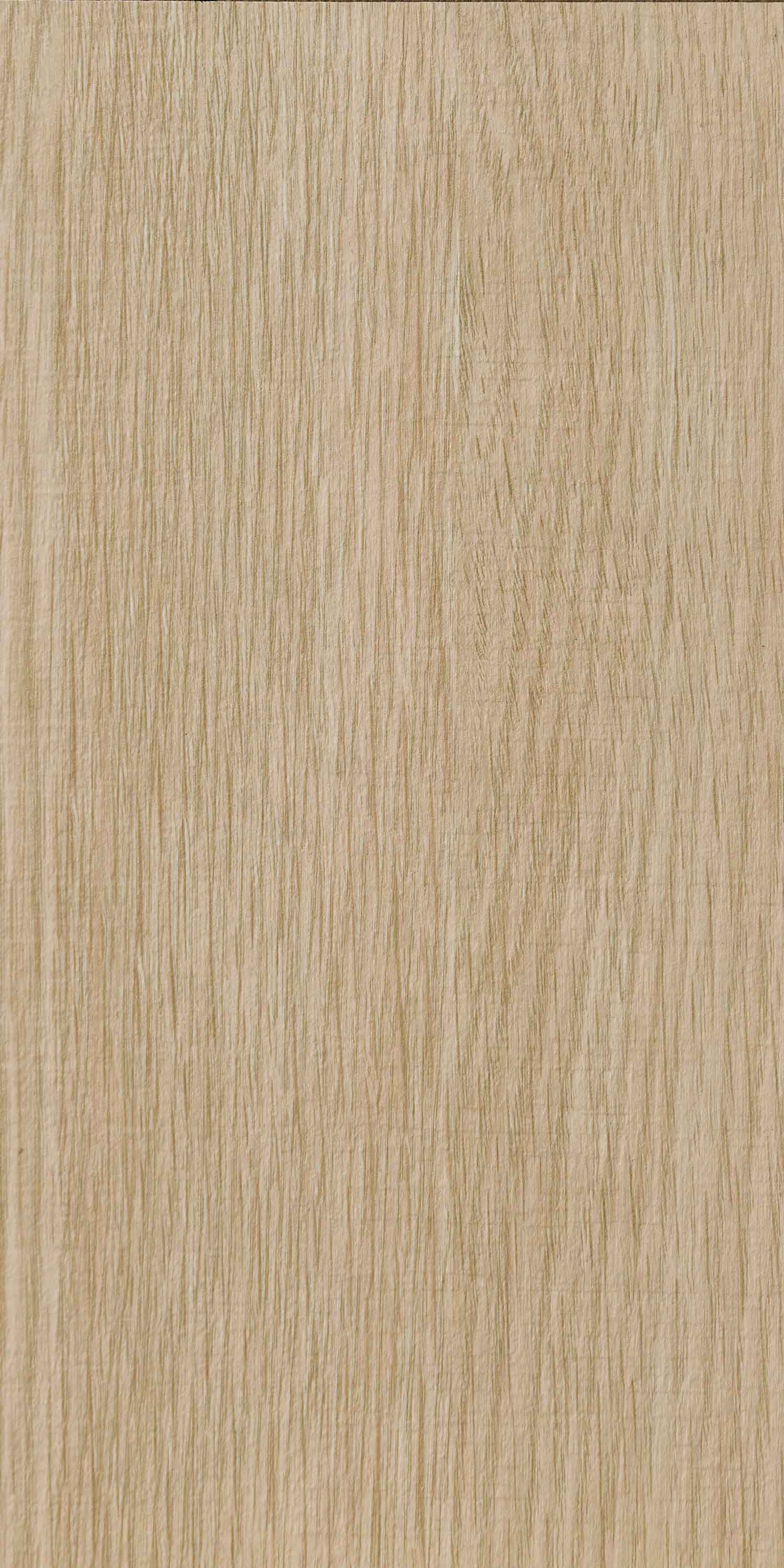 3397 EO Natural Oak 8 ft x 4 ft Texture Evoke Oak Finish Laminate - 1 mm