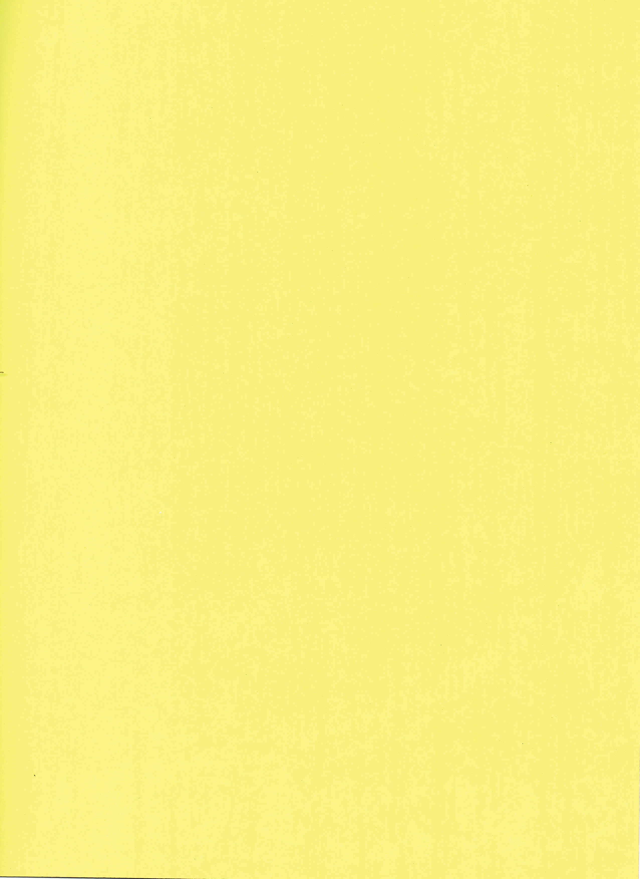 A close-up of a Yellow 80204 with a Glossy finish Liner Laminate available at Material Depot in Bangalore