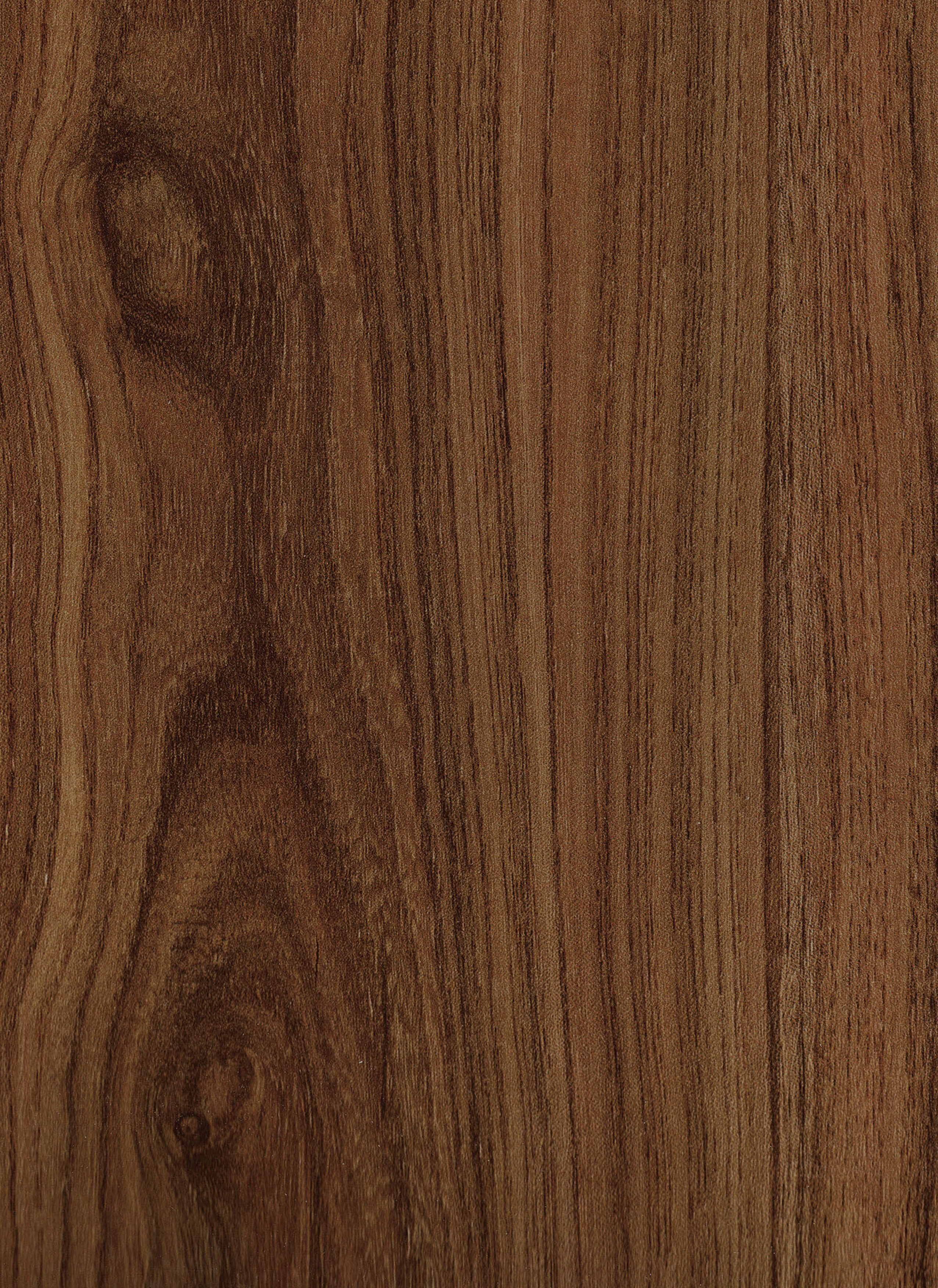 80434 Brown Liner Laminate of 0.8 mm with a Glossy finish available for sale at Material Depot in Bangalore