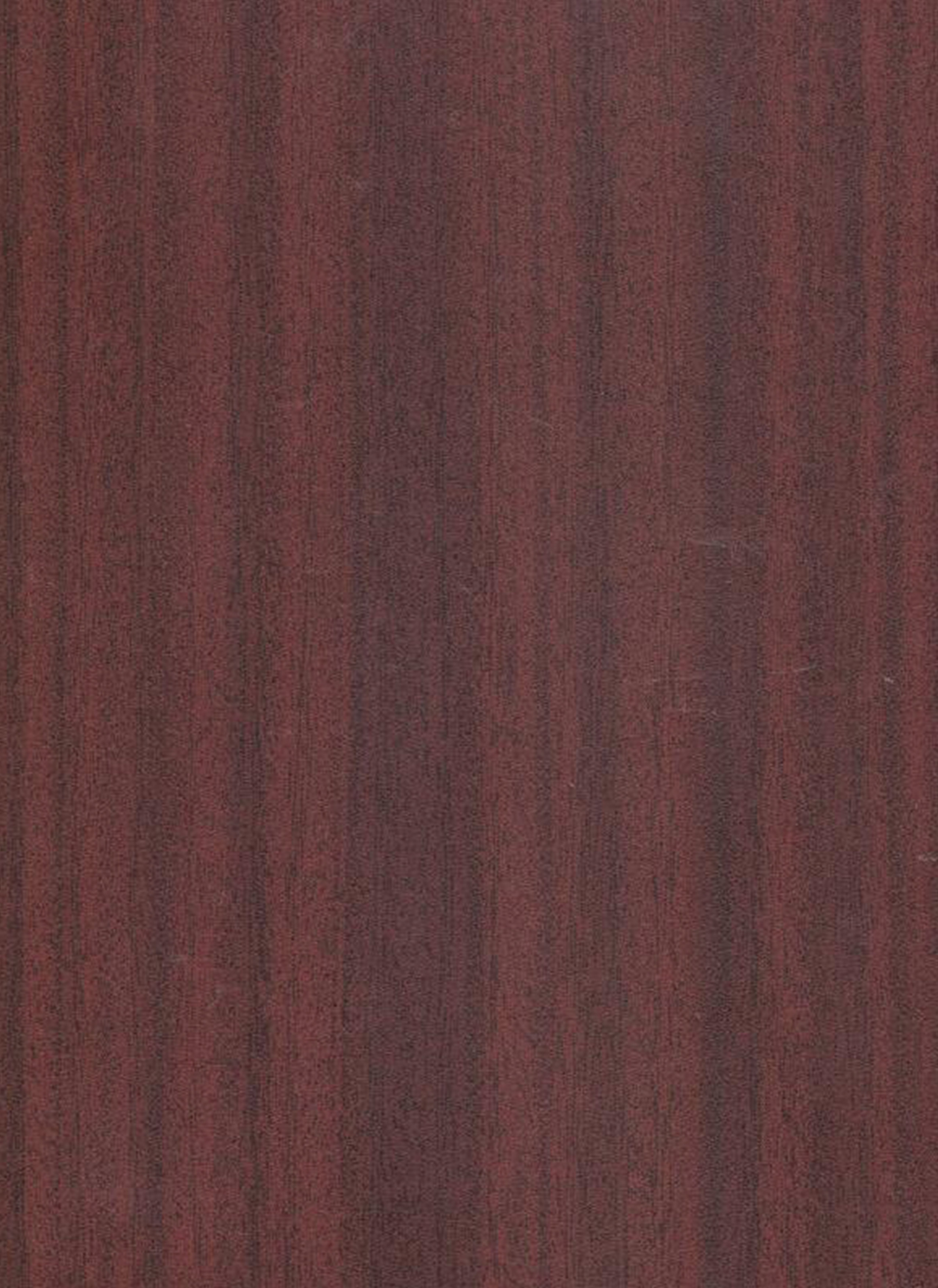 Material Depot laminates in bangalore - high quality image of a 80469 Brown Liner Laminate from Century Laminates with Texture finish