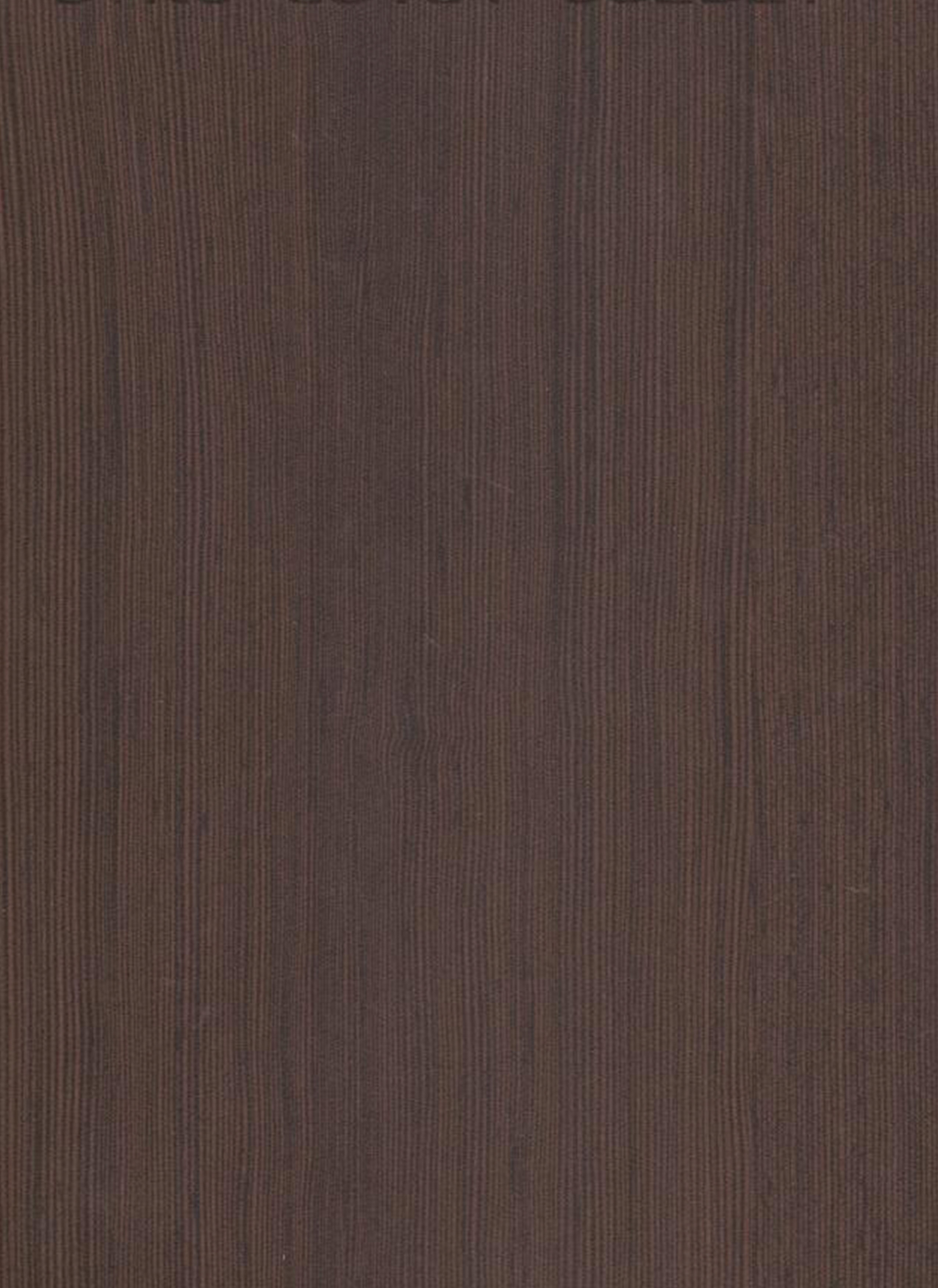 80484 Brown Liner Laminate of 0.8 mm with a Texture finish available for sale at Material Depot in Bangalore