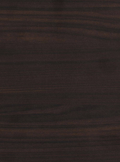 83377 Brown Liner Laminate of 0.8 mm with a Texture finish available for sale at Material Depot in Bangalore