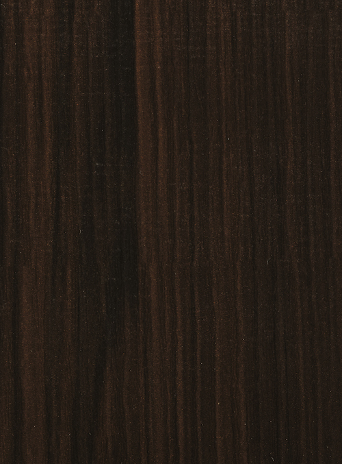 83377 Black Liner Laminate of 0.8 mm with a Texture finish available for sale at Material Depot in Bangalore