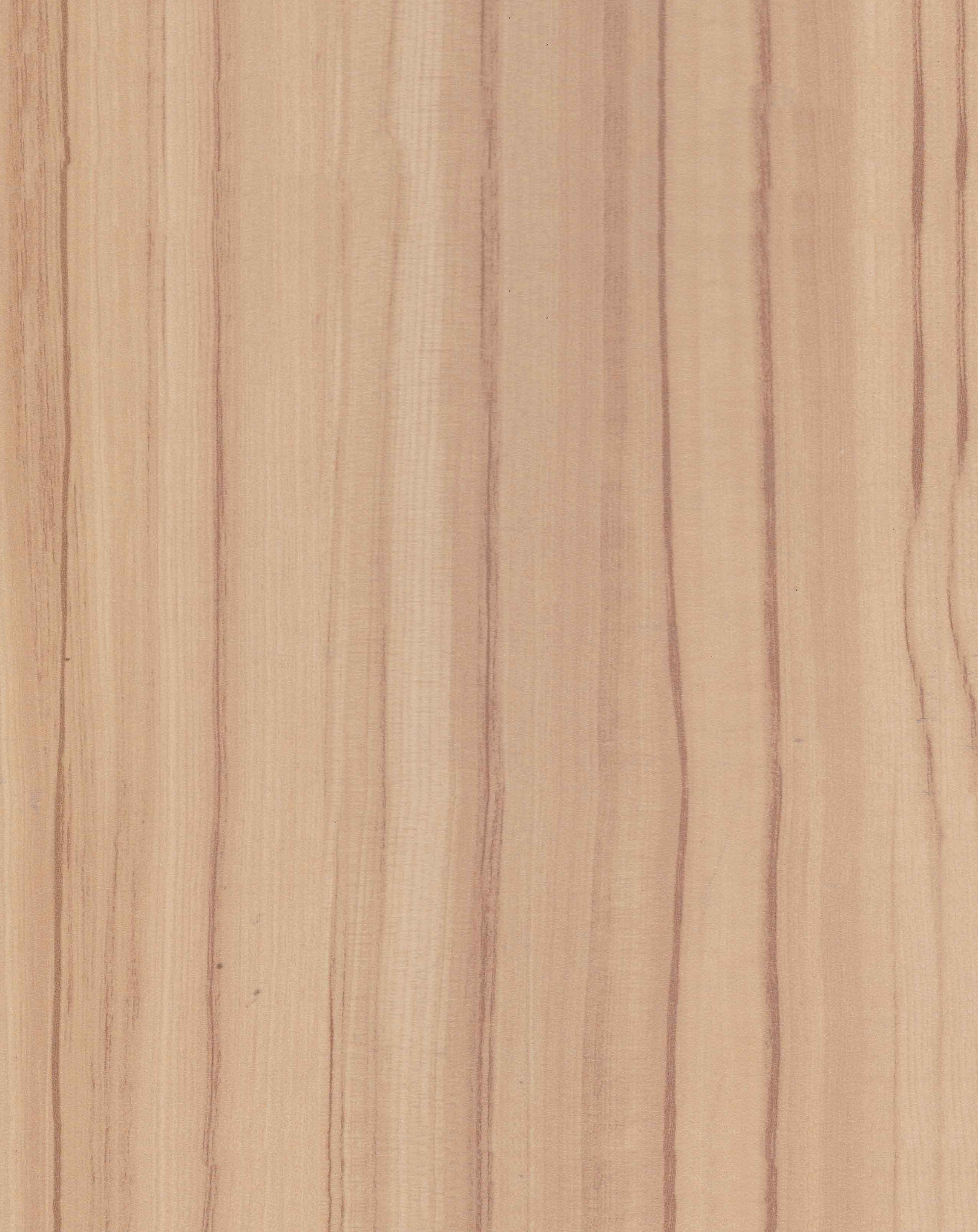 A close-up of a Beige 83447 with a Texture finish Liner Laminate available at Material Depot in Bangalore